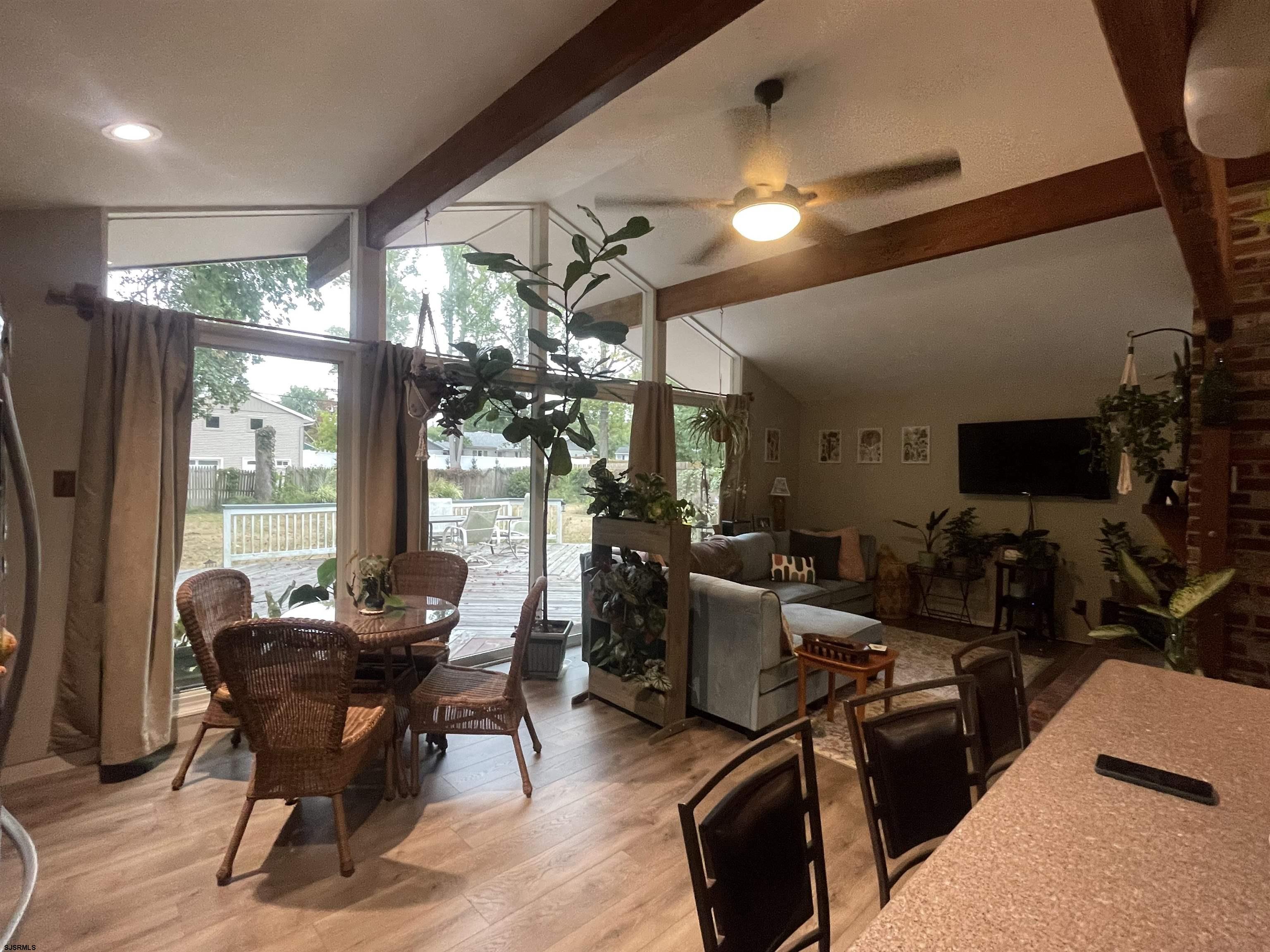 226 San Francisco Ave