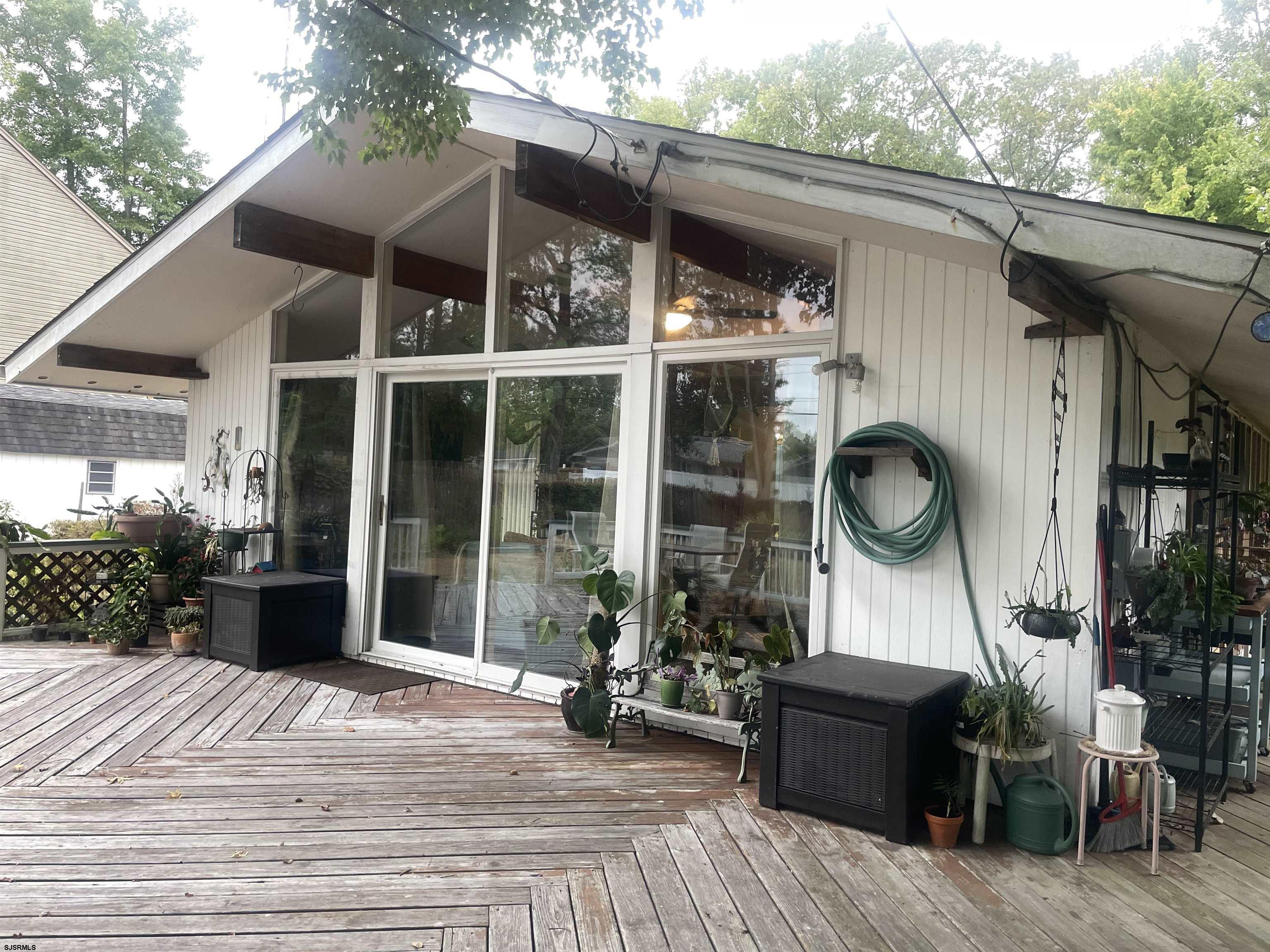 226 San Francisco Ave