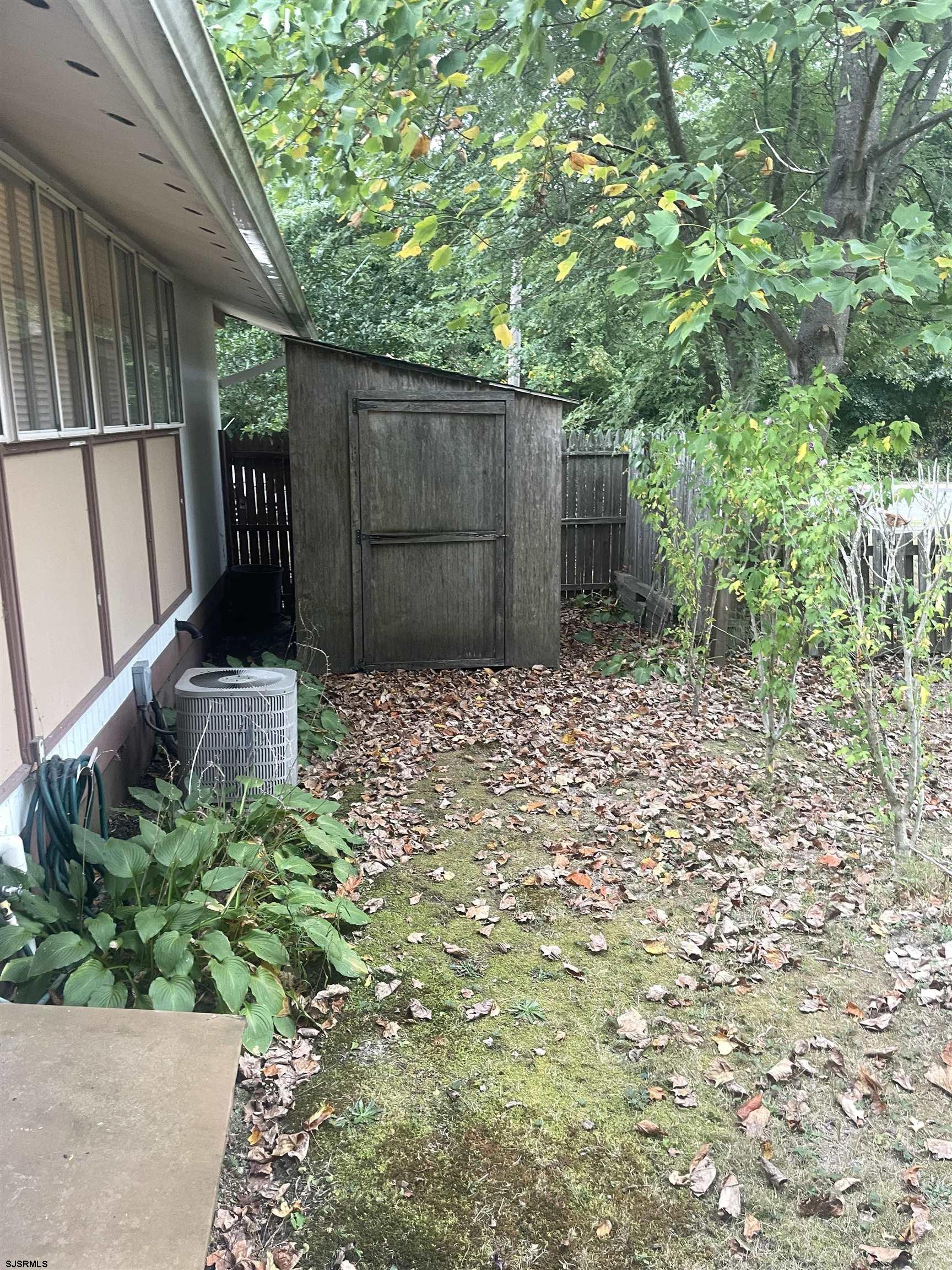 226 San Francisco Ave