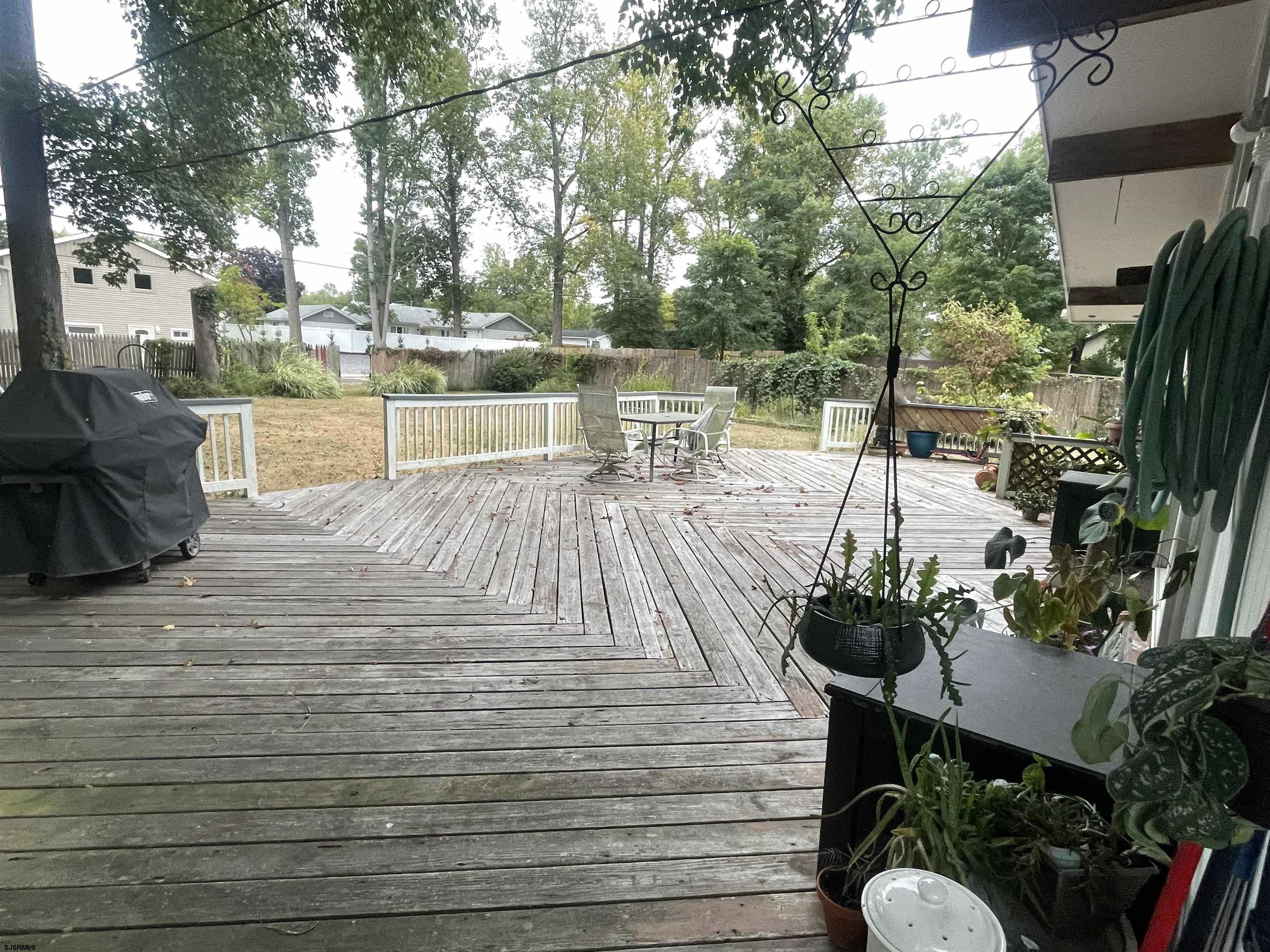 226 San Francisco Ave