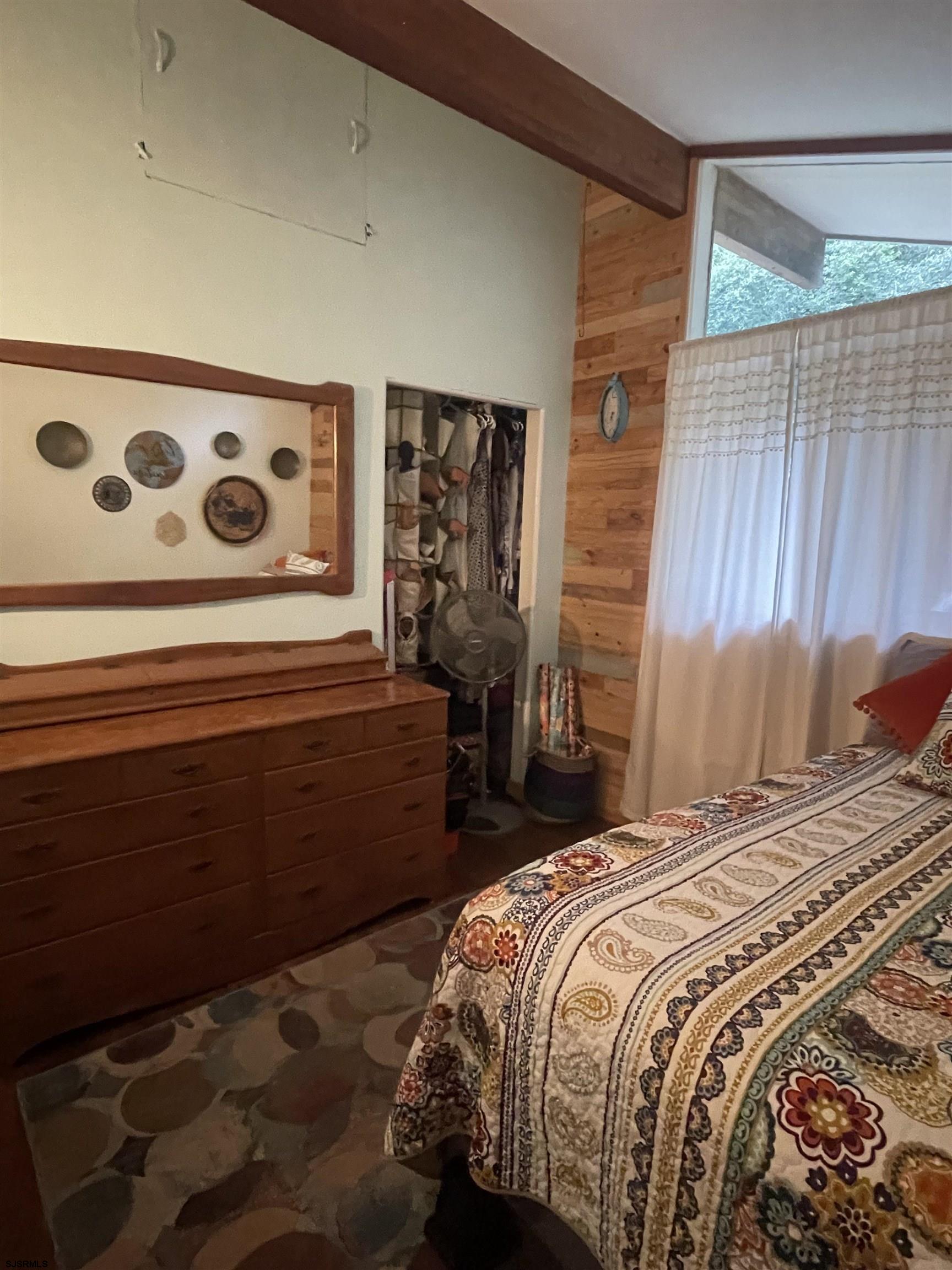 226 San Francisco Ave