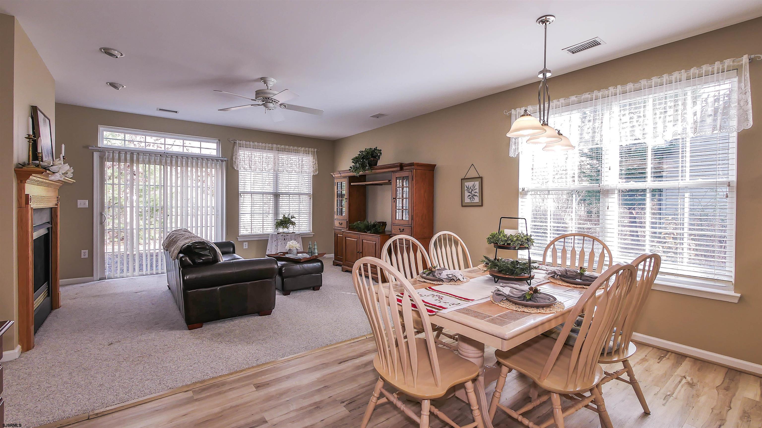 685 Cypress Point Dr