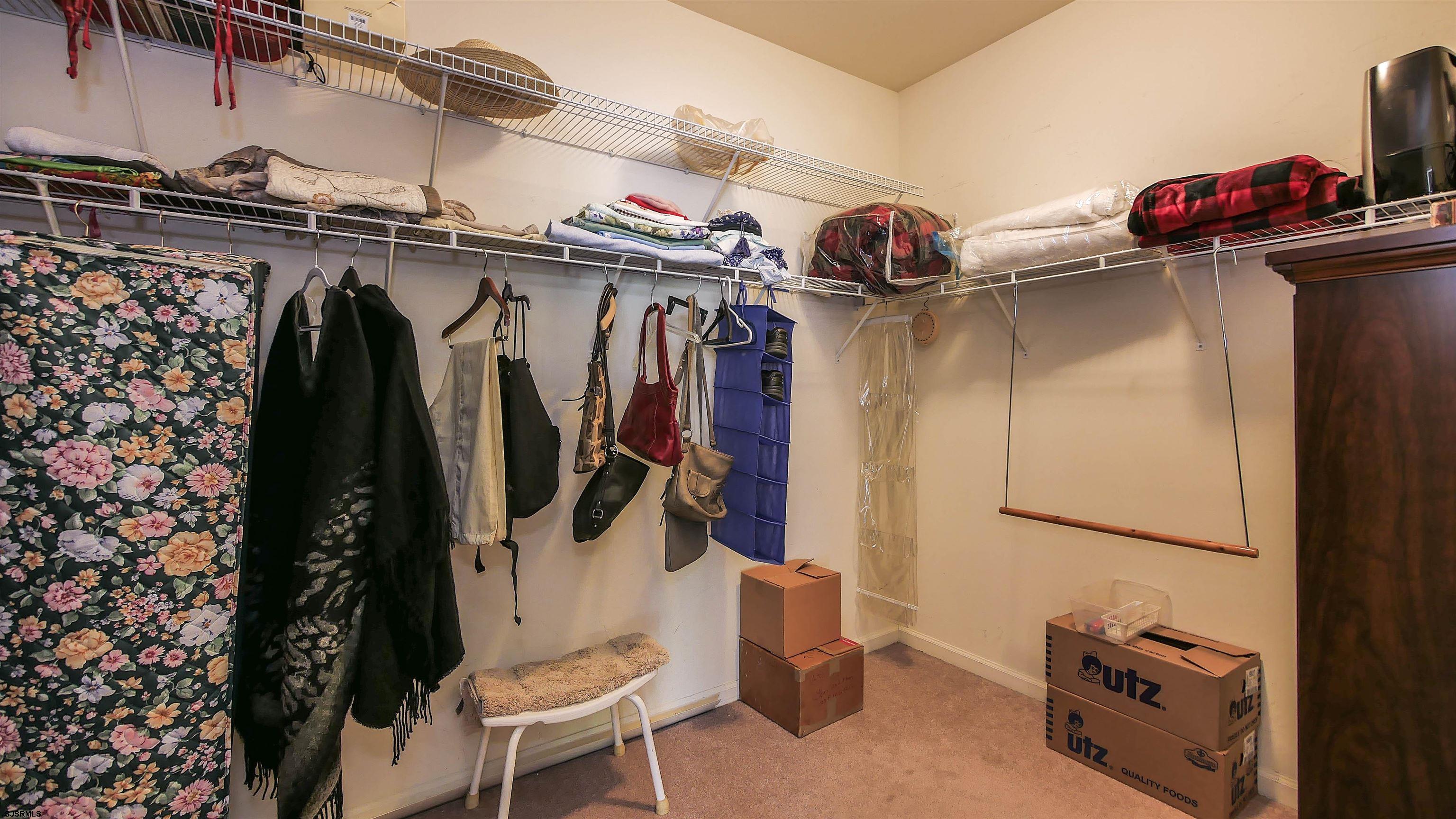 685 Cypress Point Dr