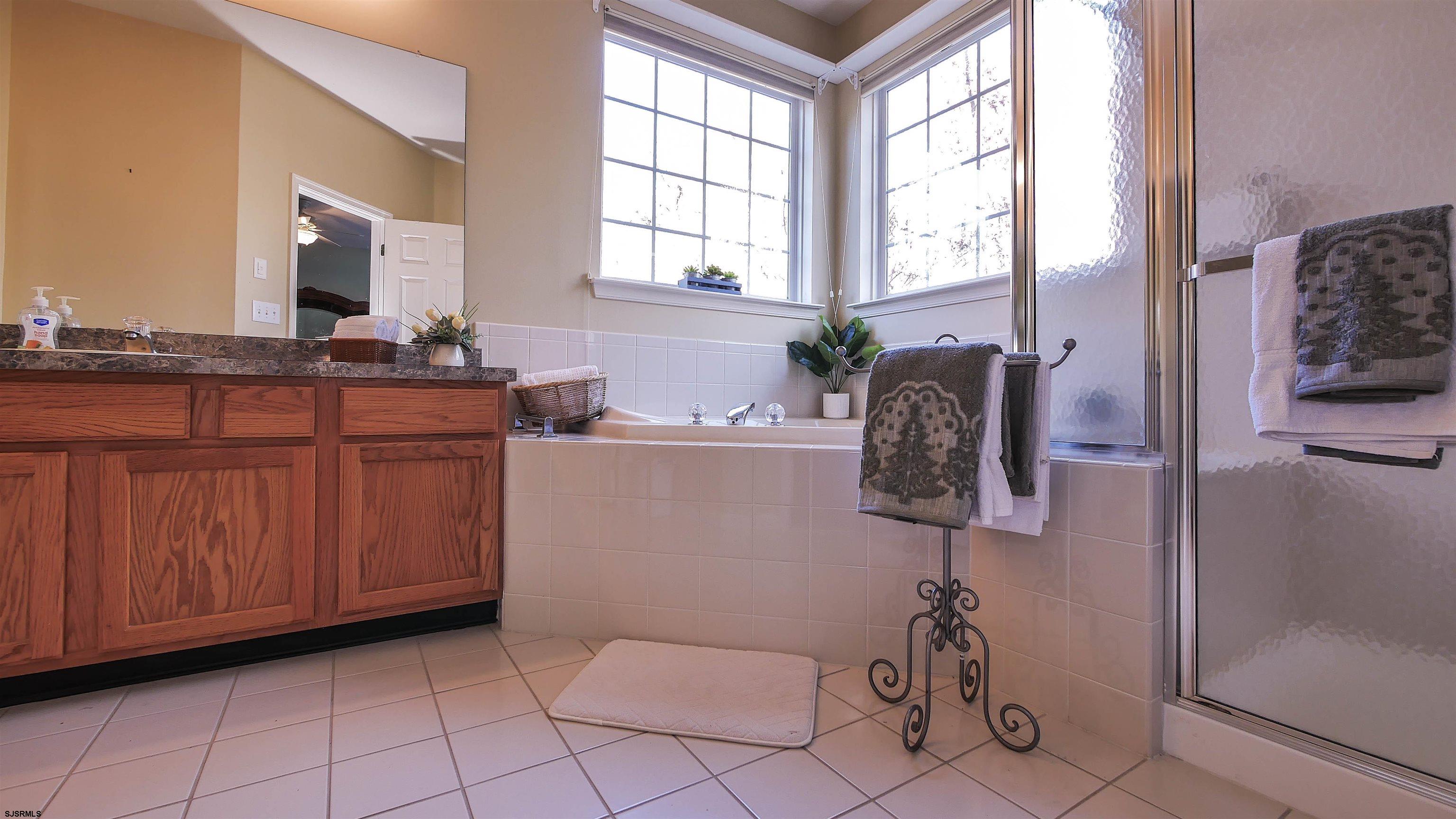 685 Cypress Point Dr