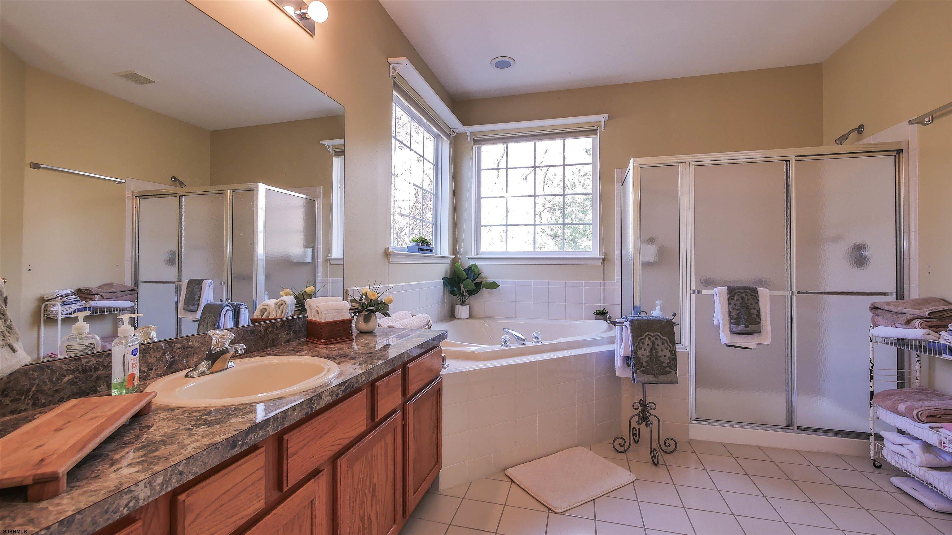 685 Cypress Point Dr