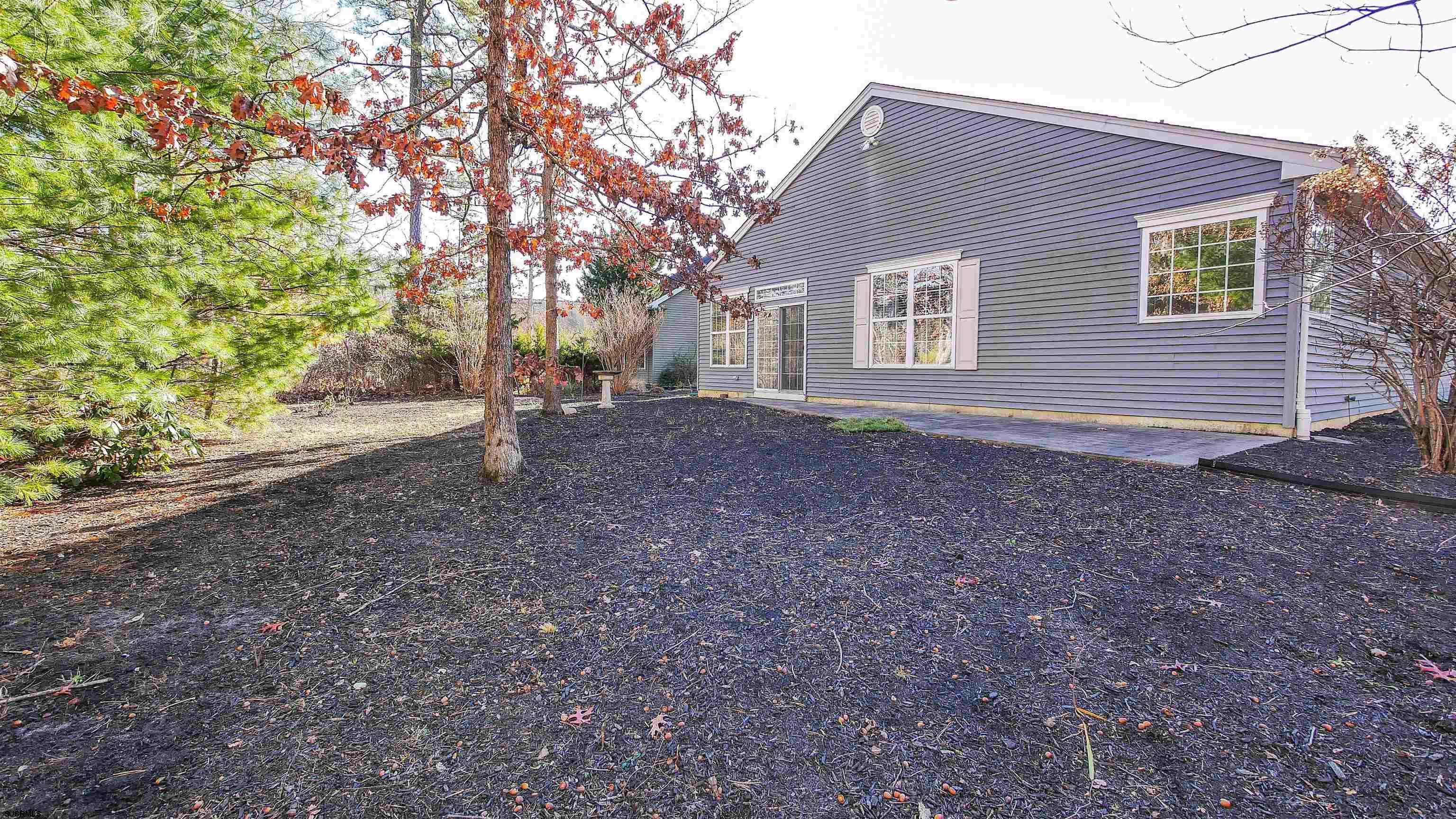 685 Cypress Point Dr