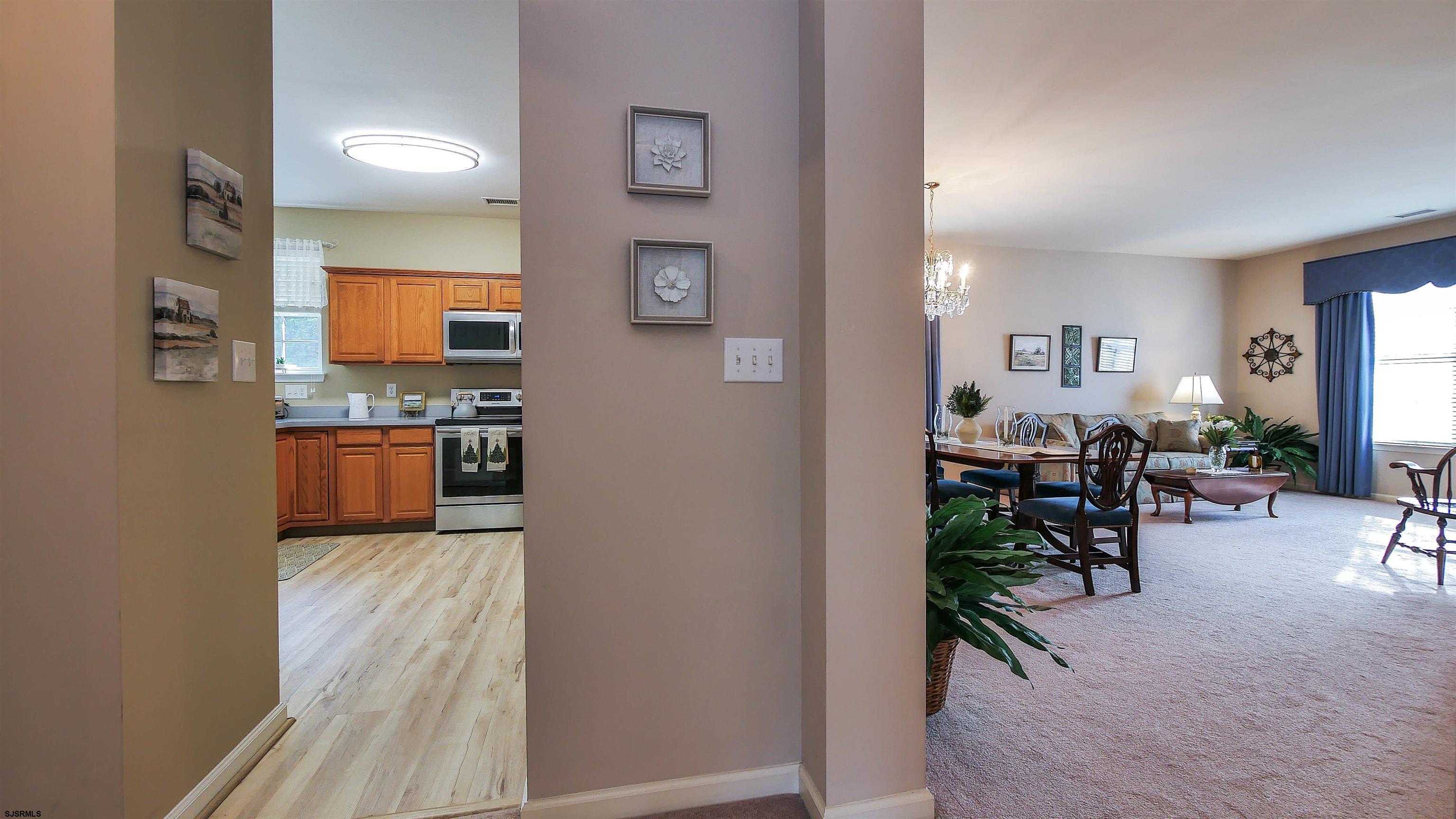 685 Cypress Point Dr