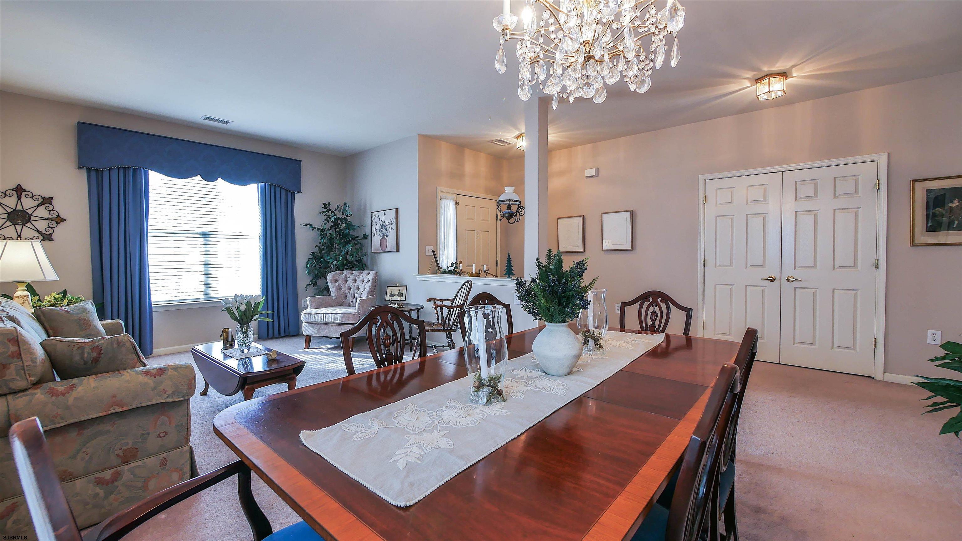 685 Cypress Point Dr