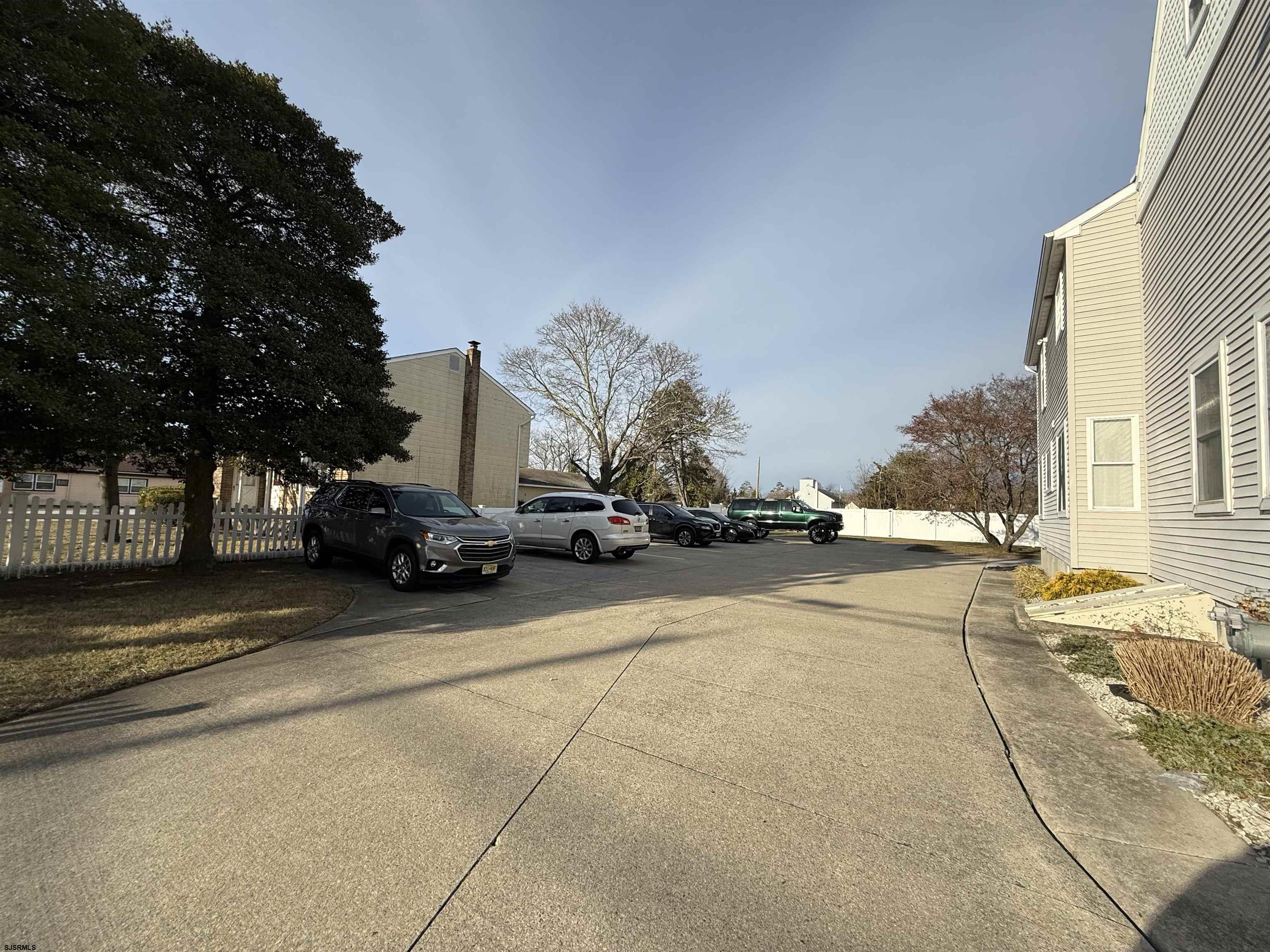 819 N Main Street