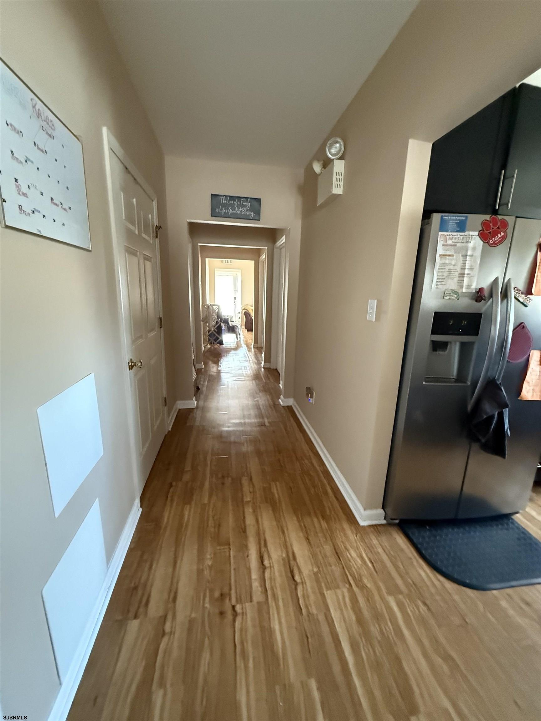 819 N Main Street