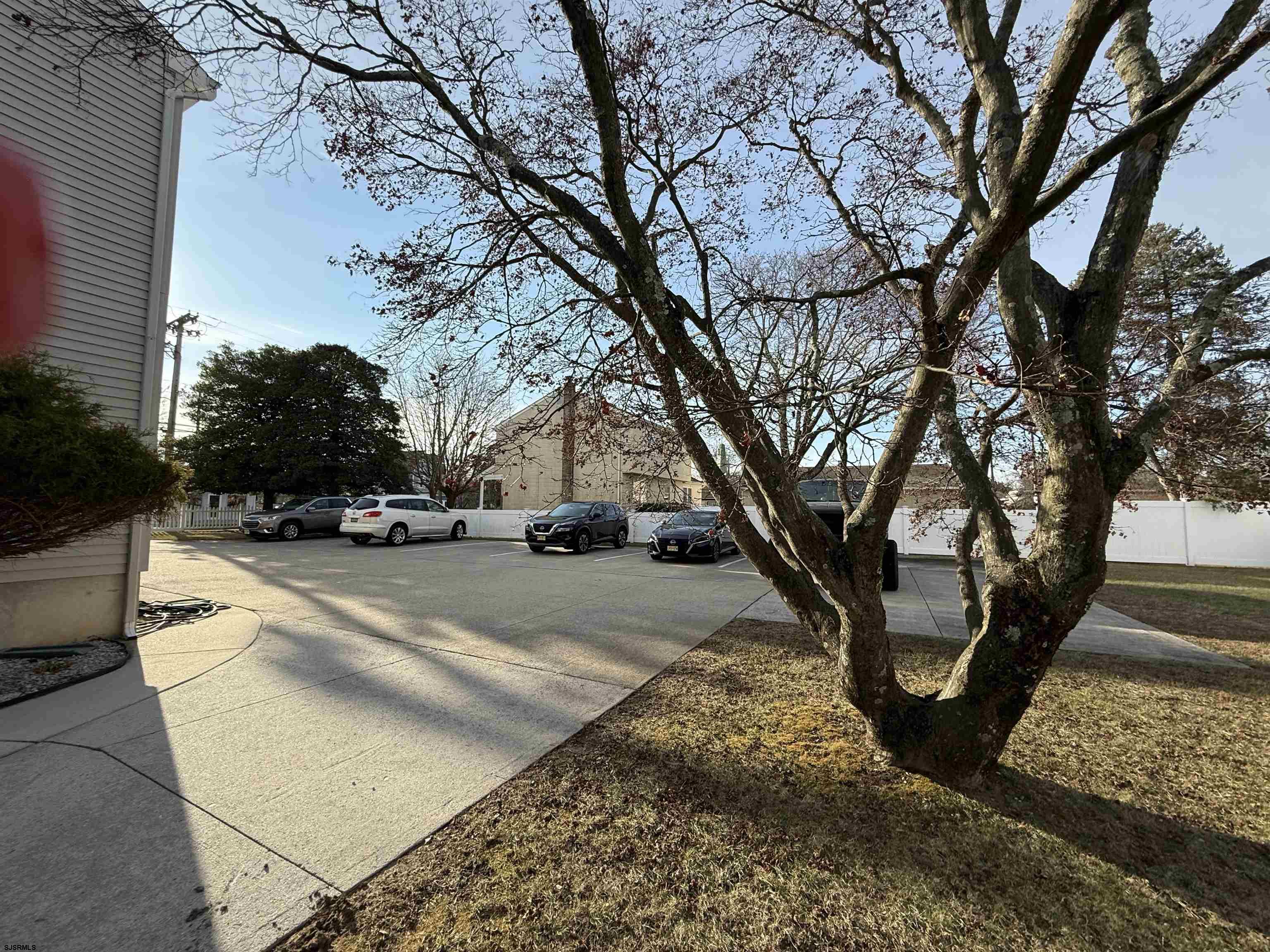819 N Main Street