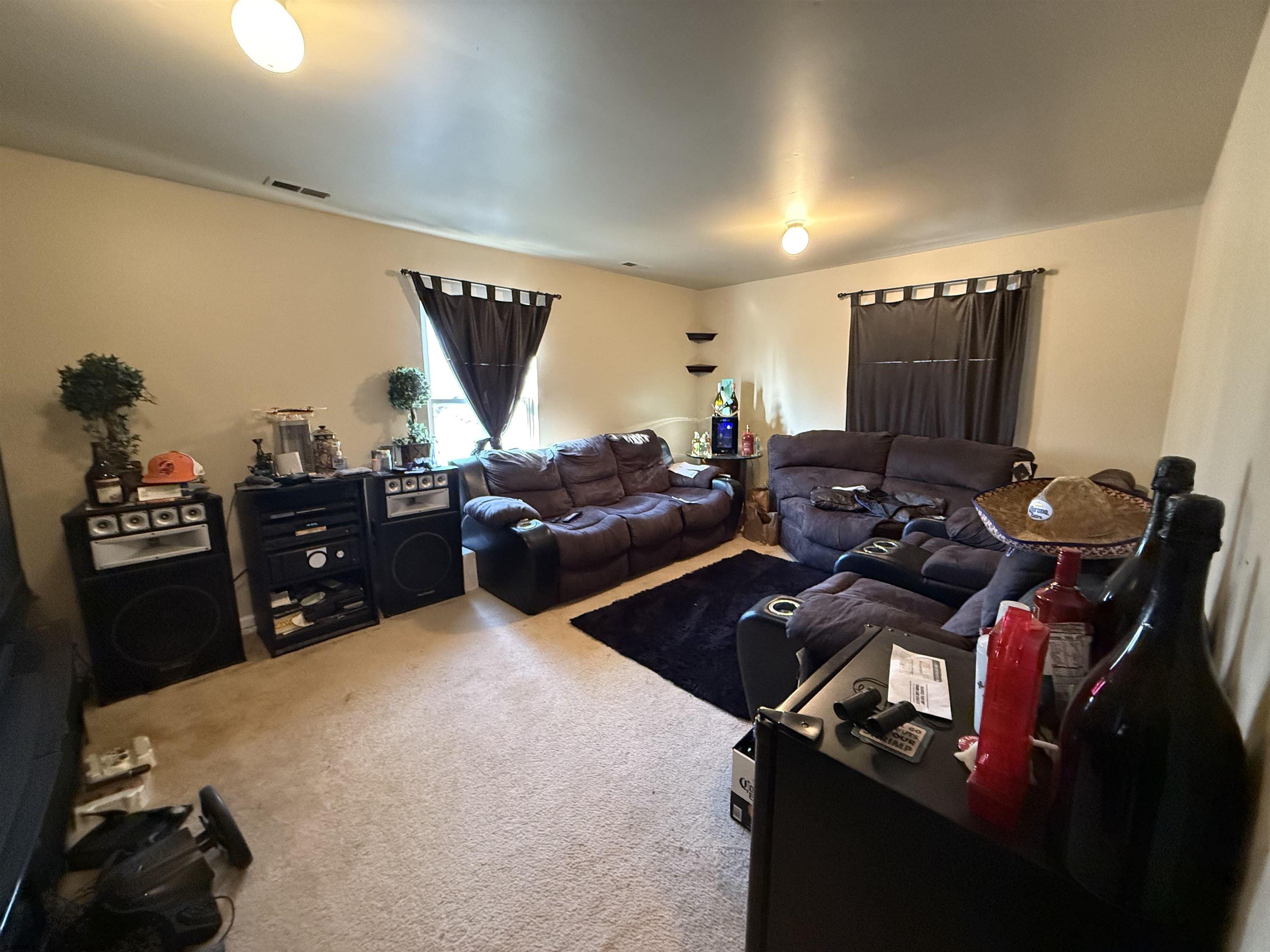 819 N Main Street