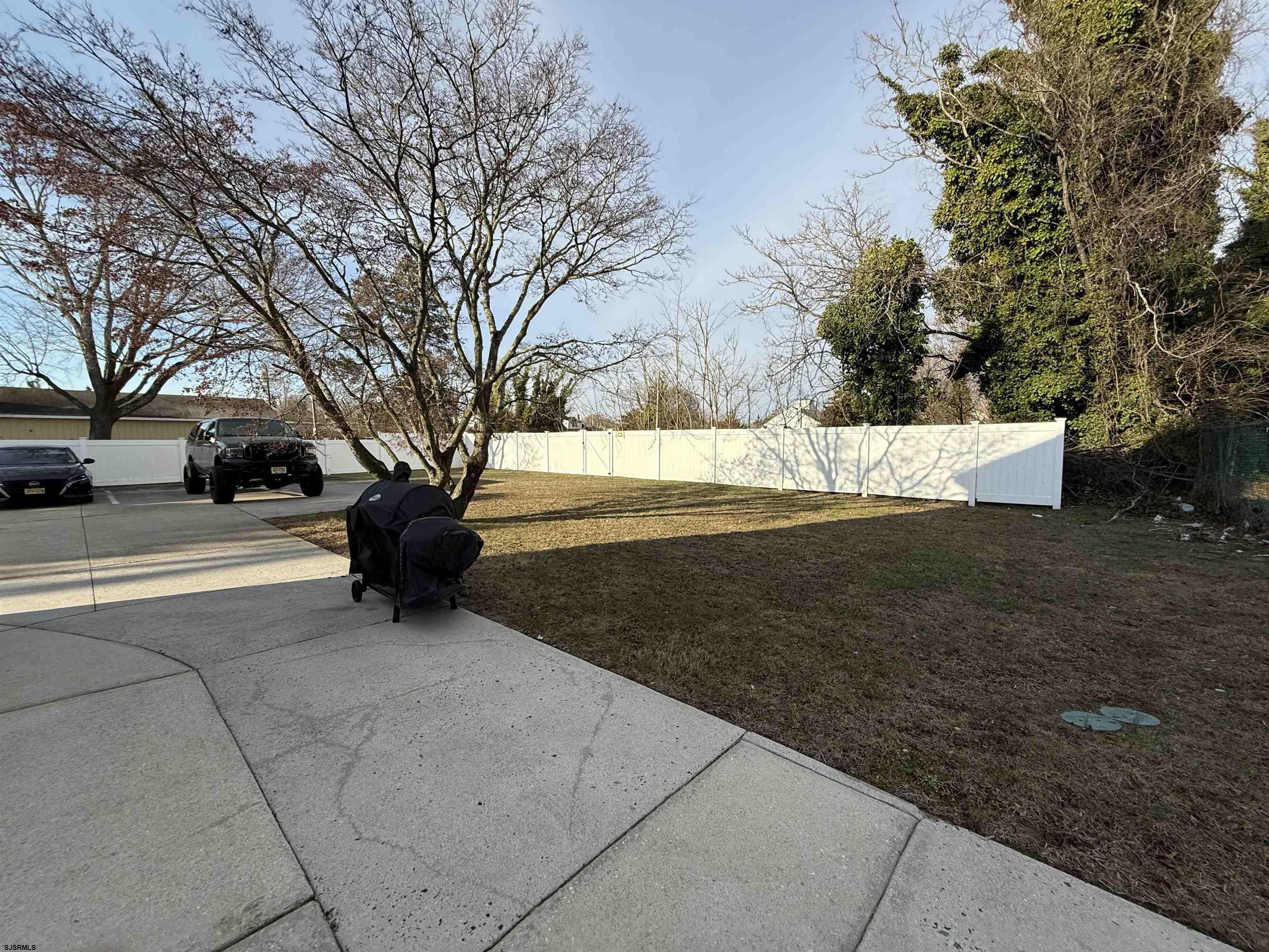 819 N Main Street