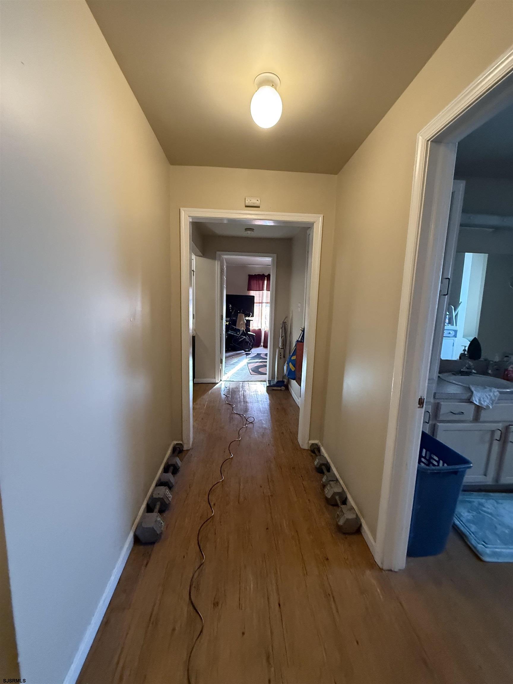819 N Main Street