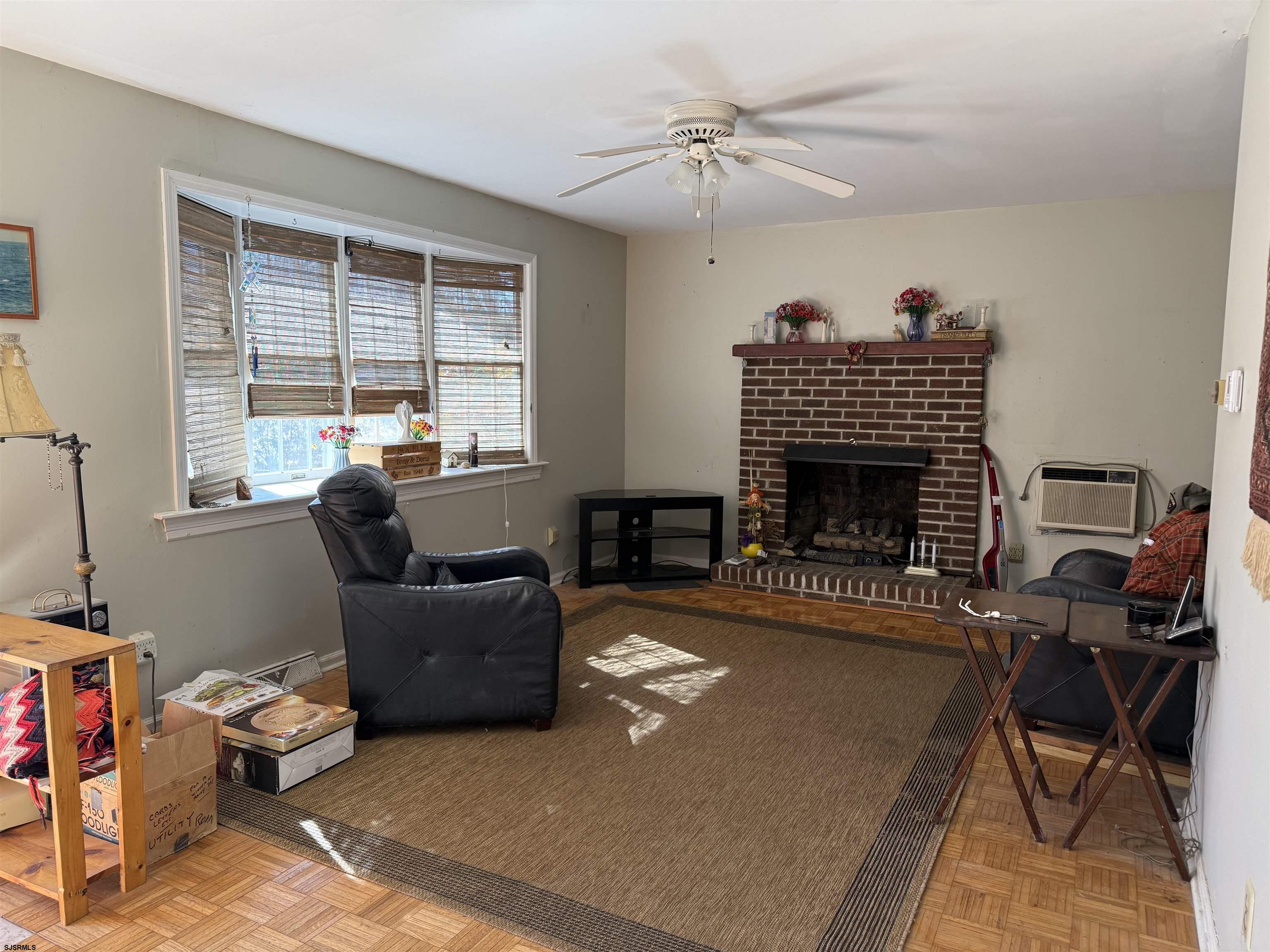 415 Cresson Ave