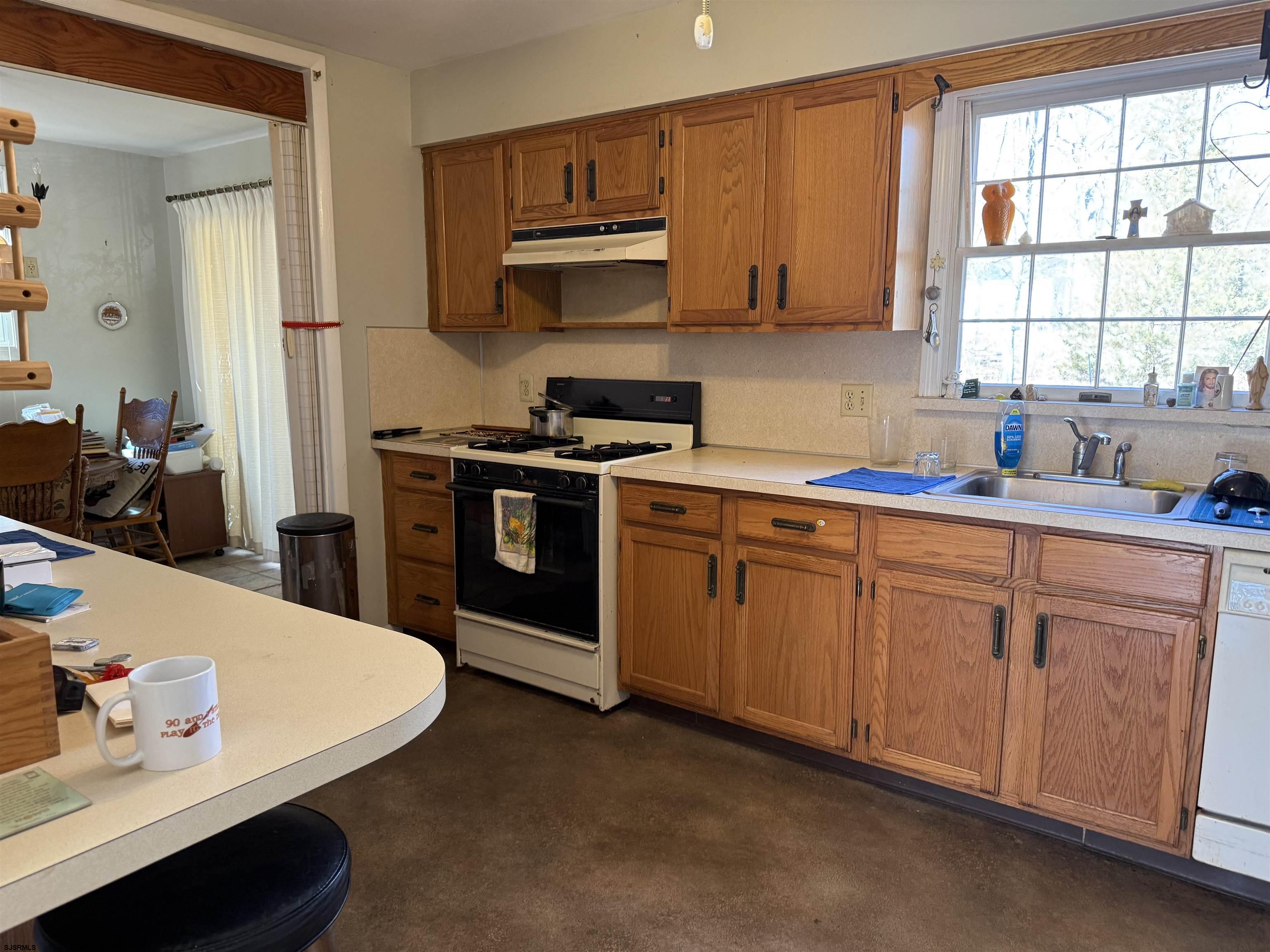 415 Cresson Ave