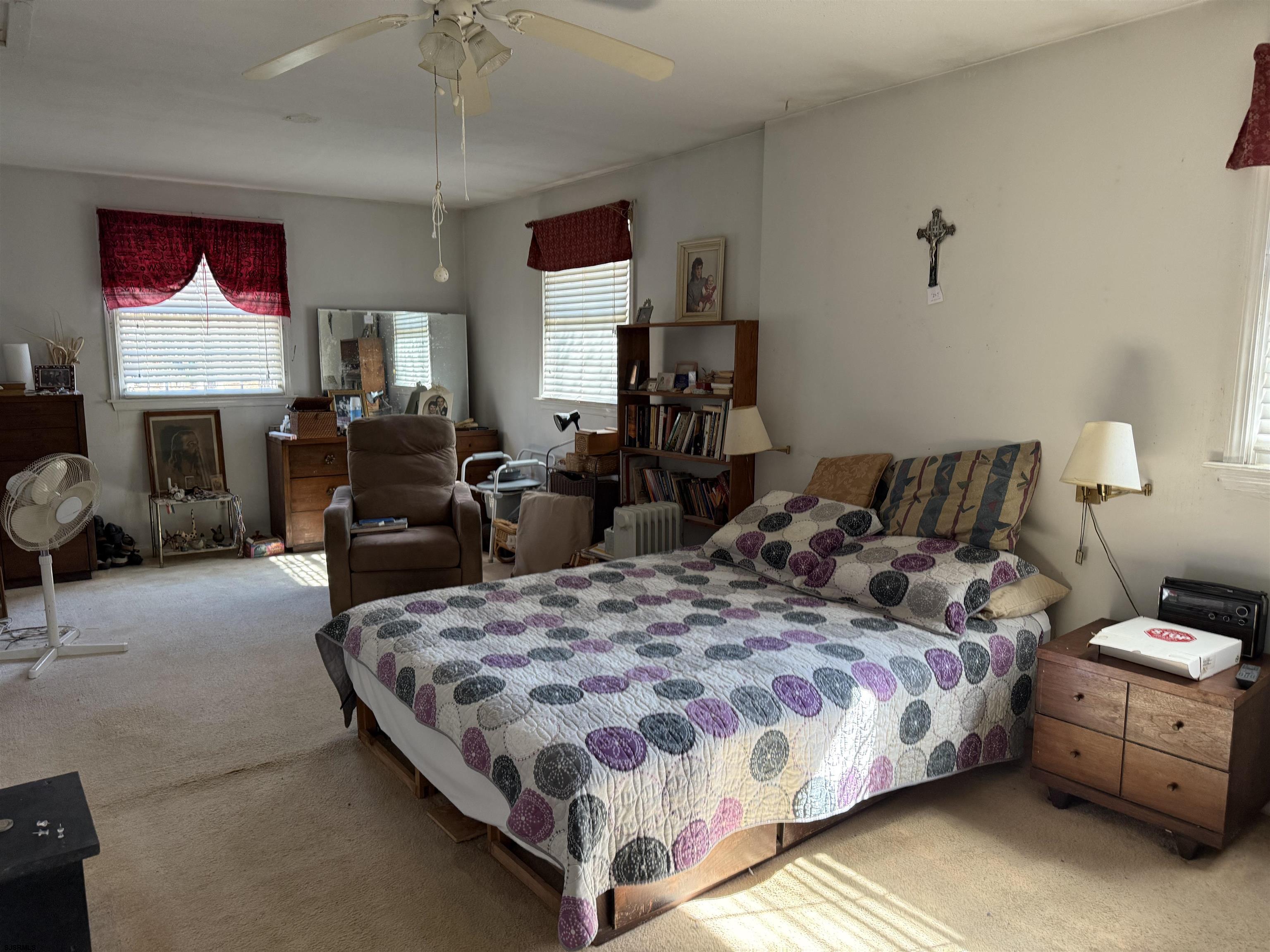 415 Cresson Ave