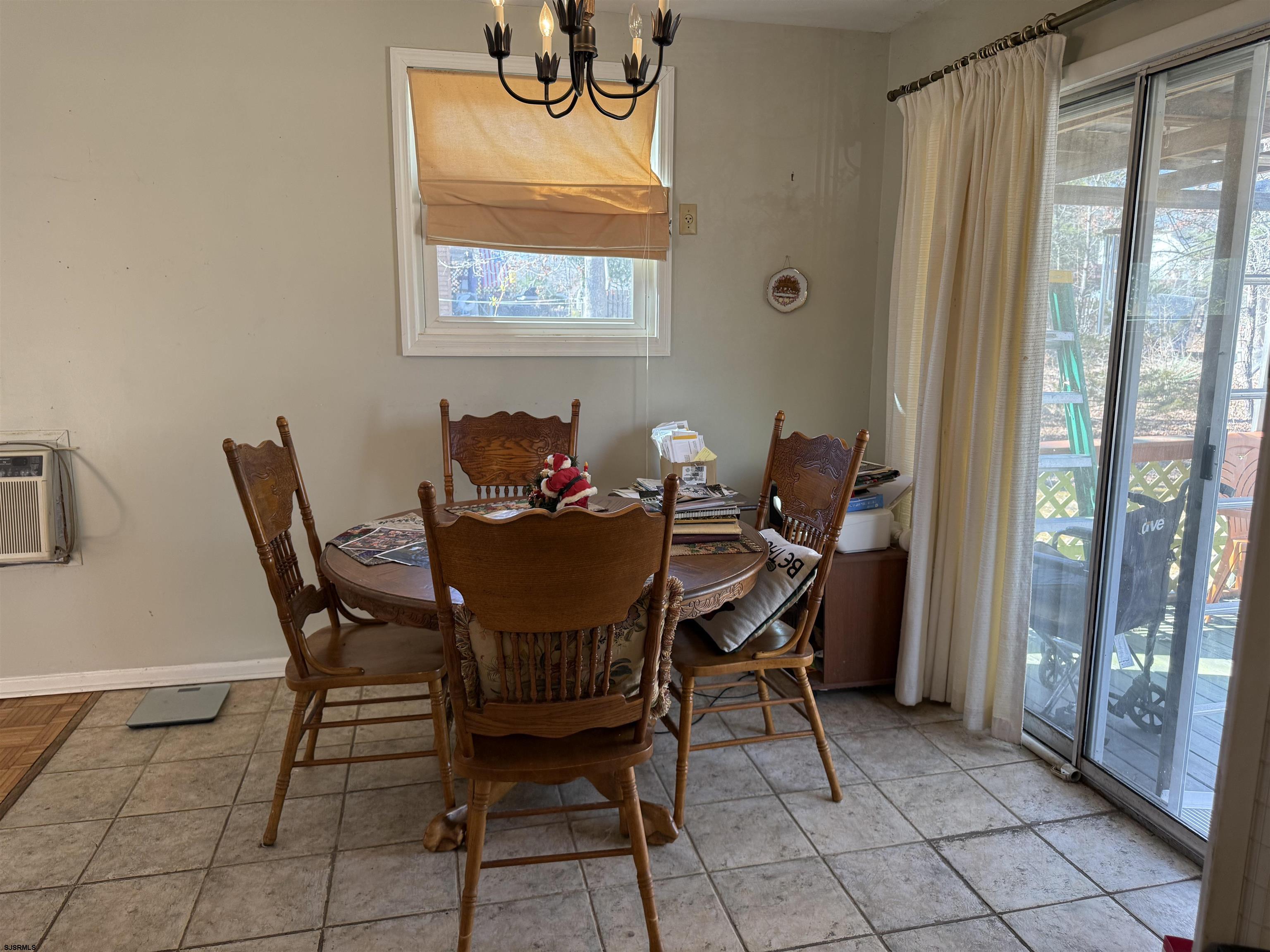 415 Cresson Ave