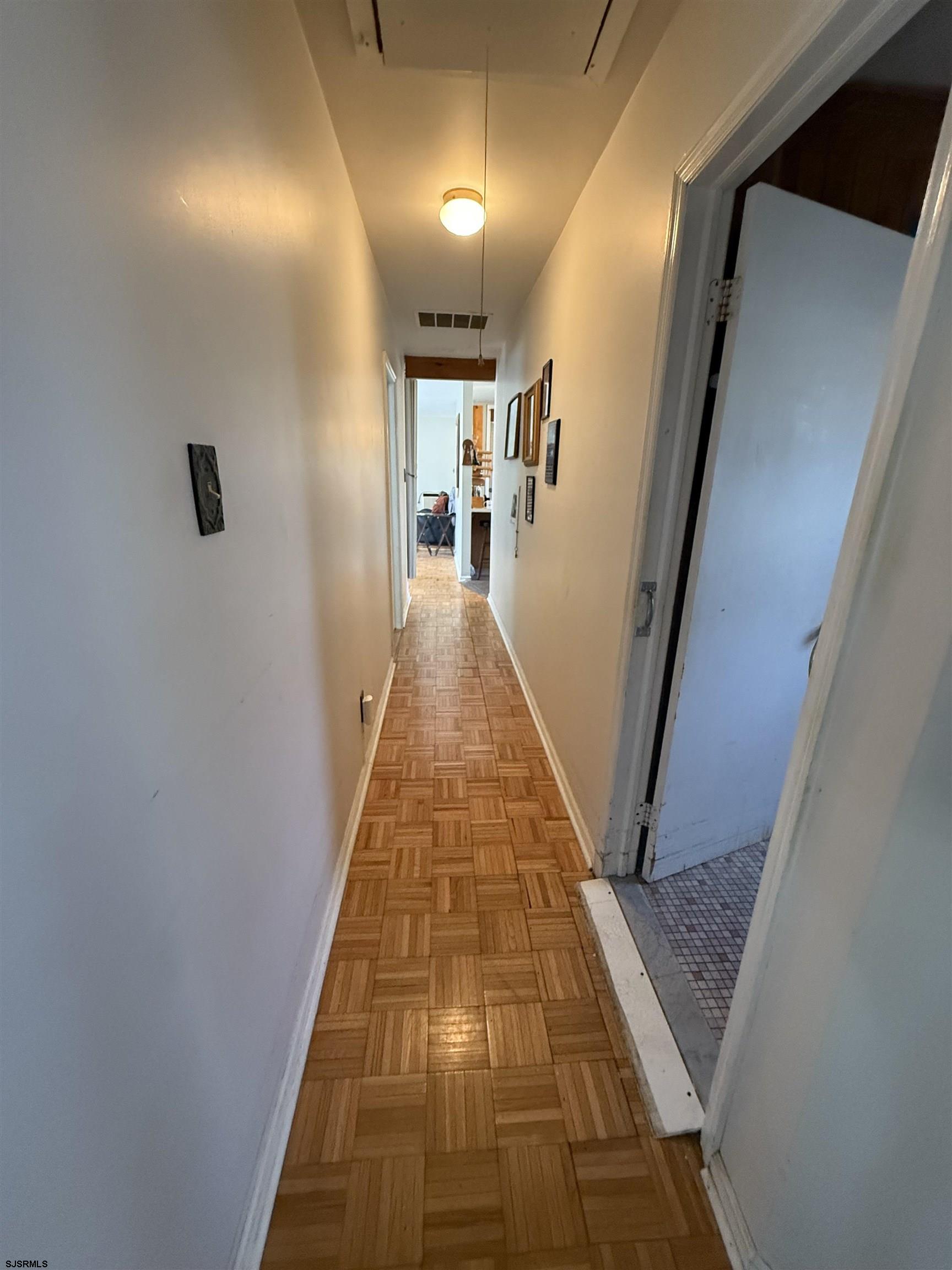 415 Cresson Ave