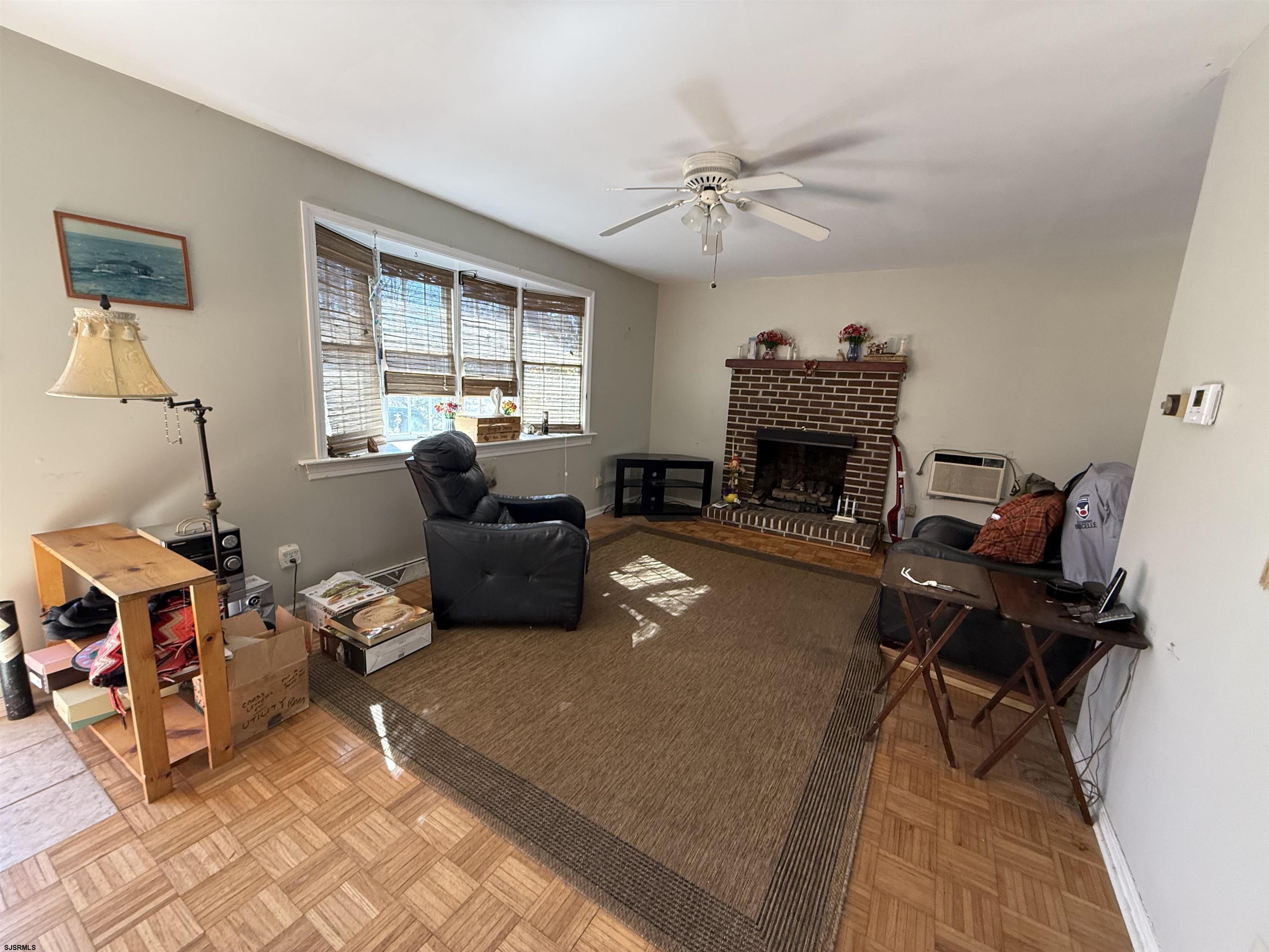 415 Cresson Ave