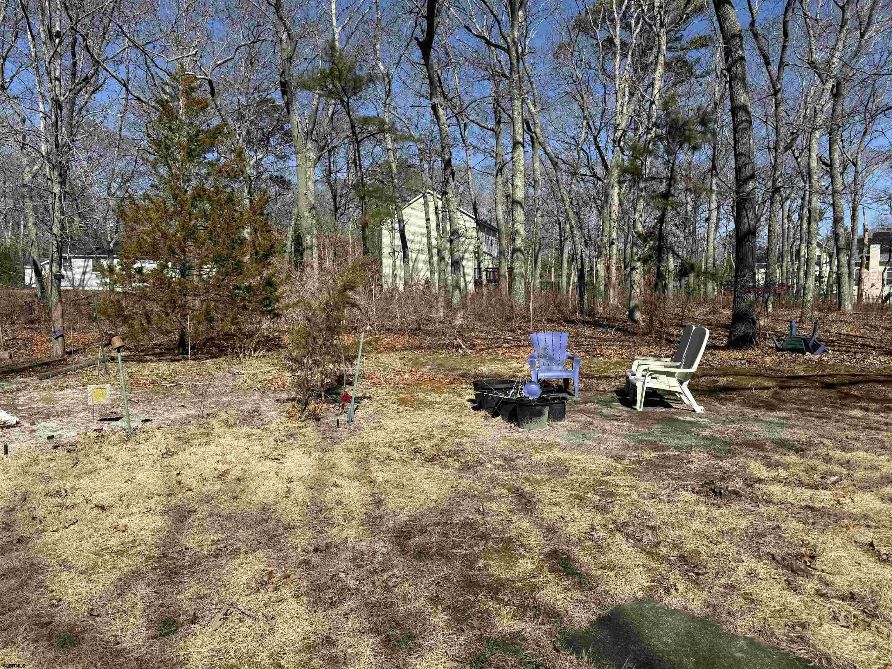 415 Cresson Ave