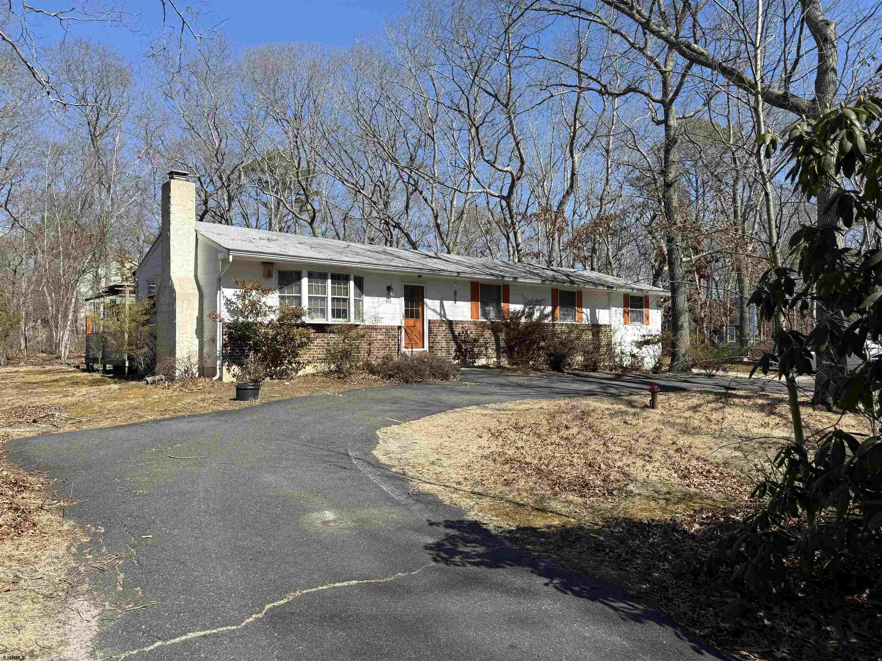 415 Cresson Ave