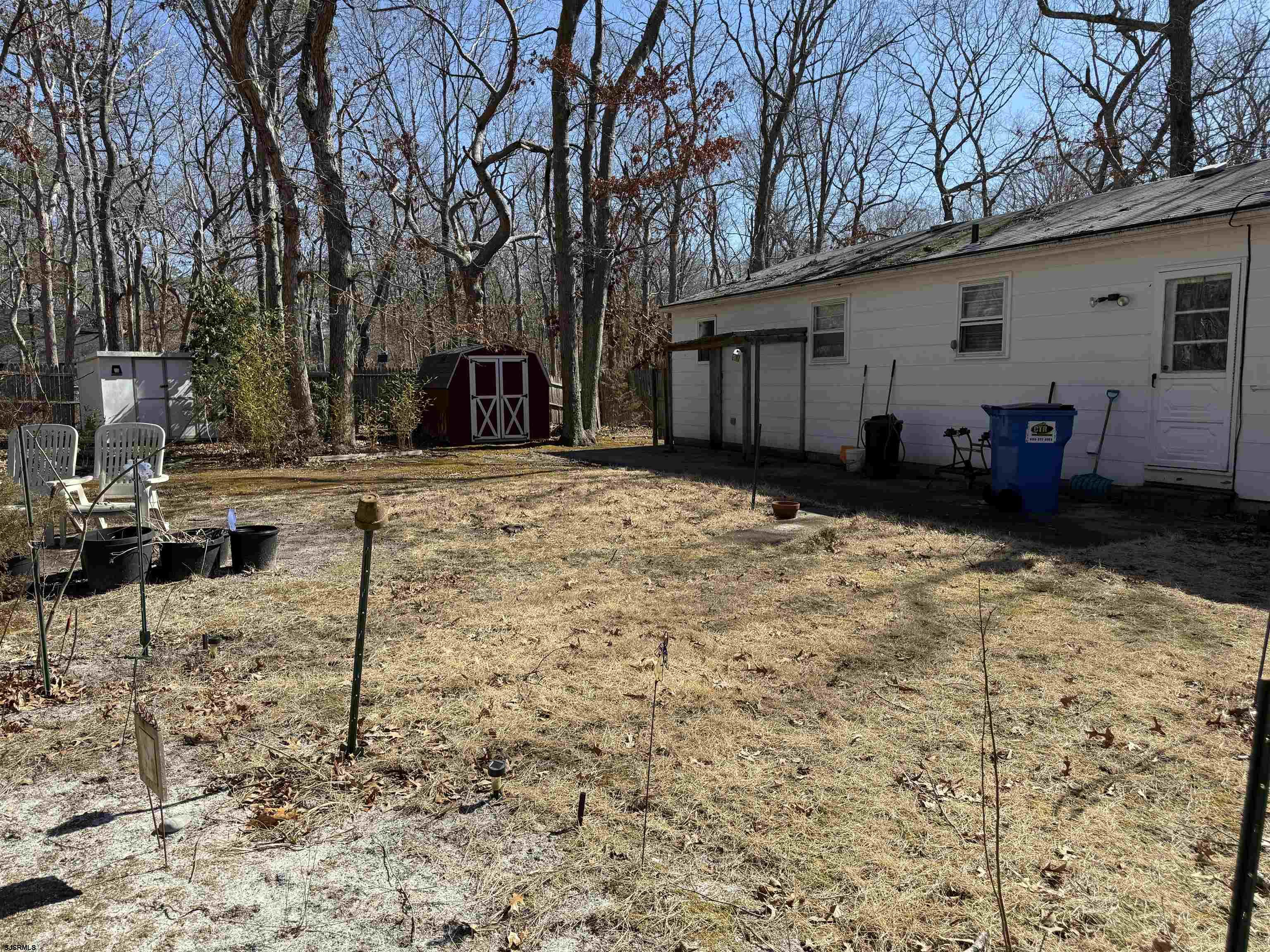 415 Cresson Ave