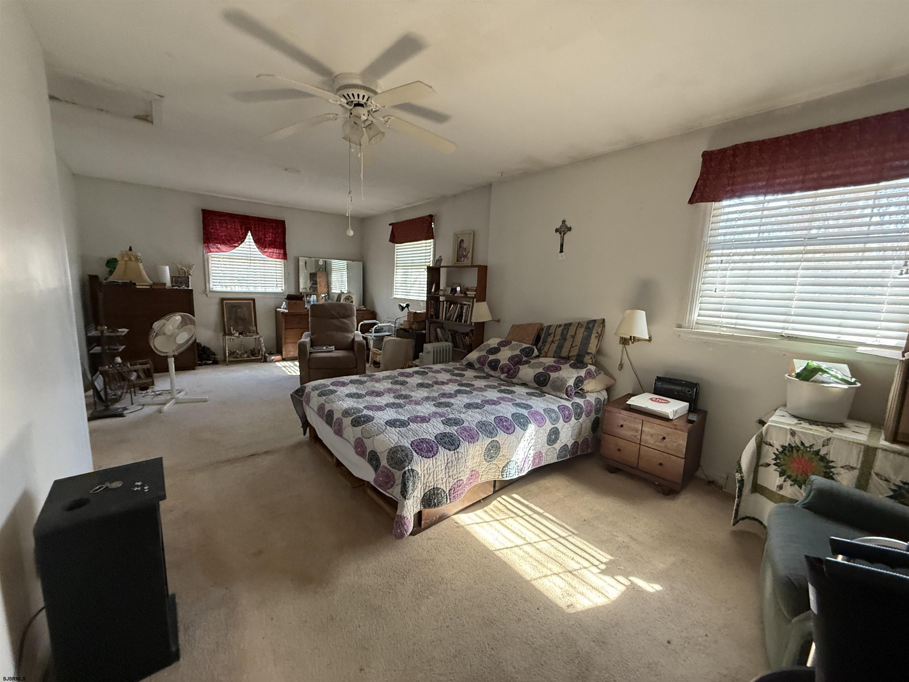 415 Cresson Ave