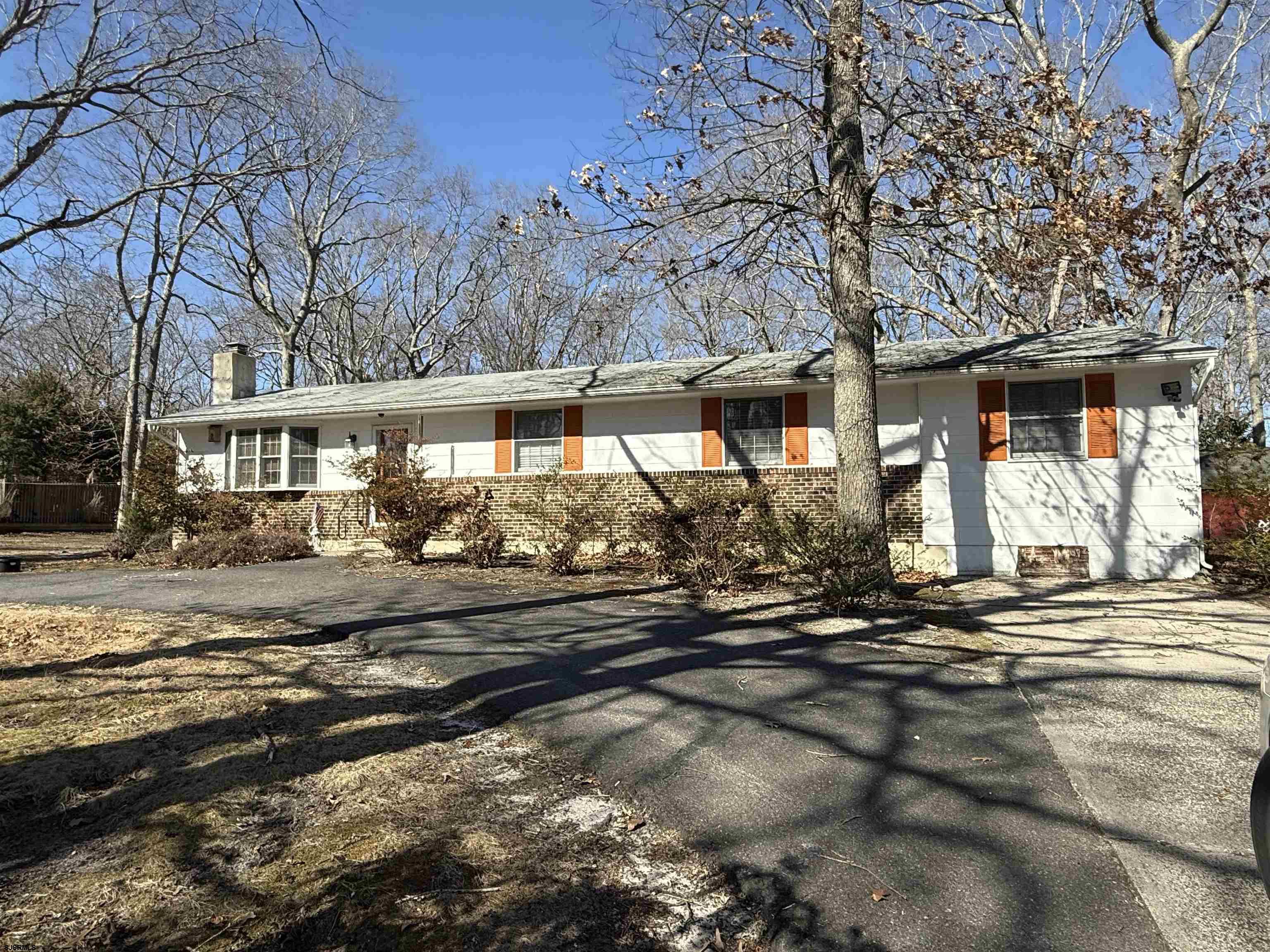 415 Cresson Ave