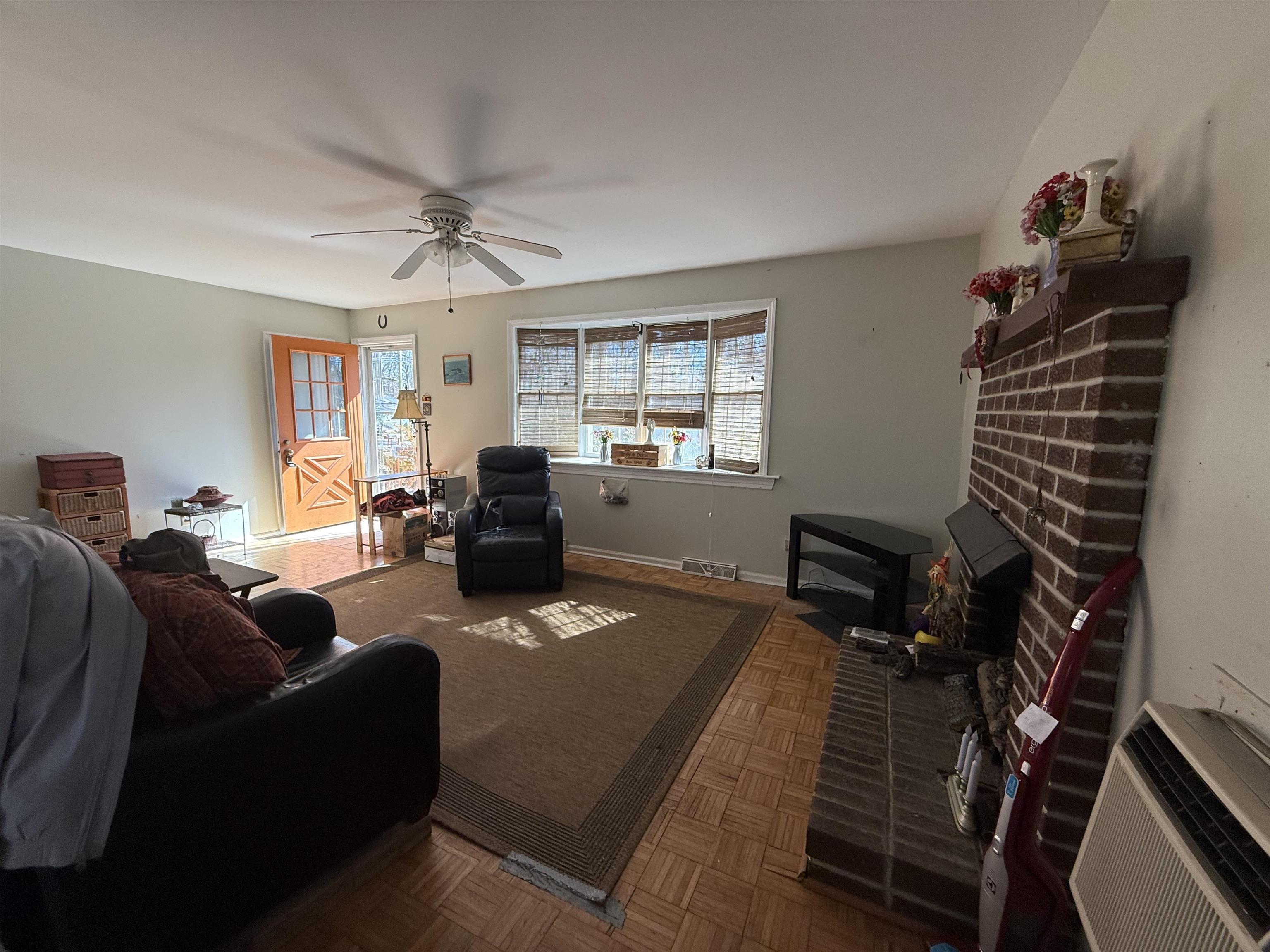 415 Cresson Ave