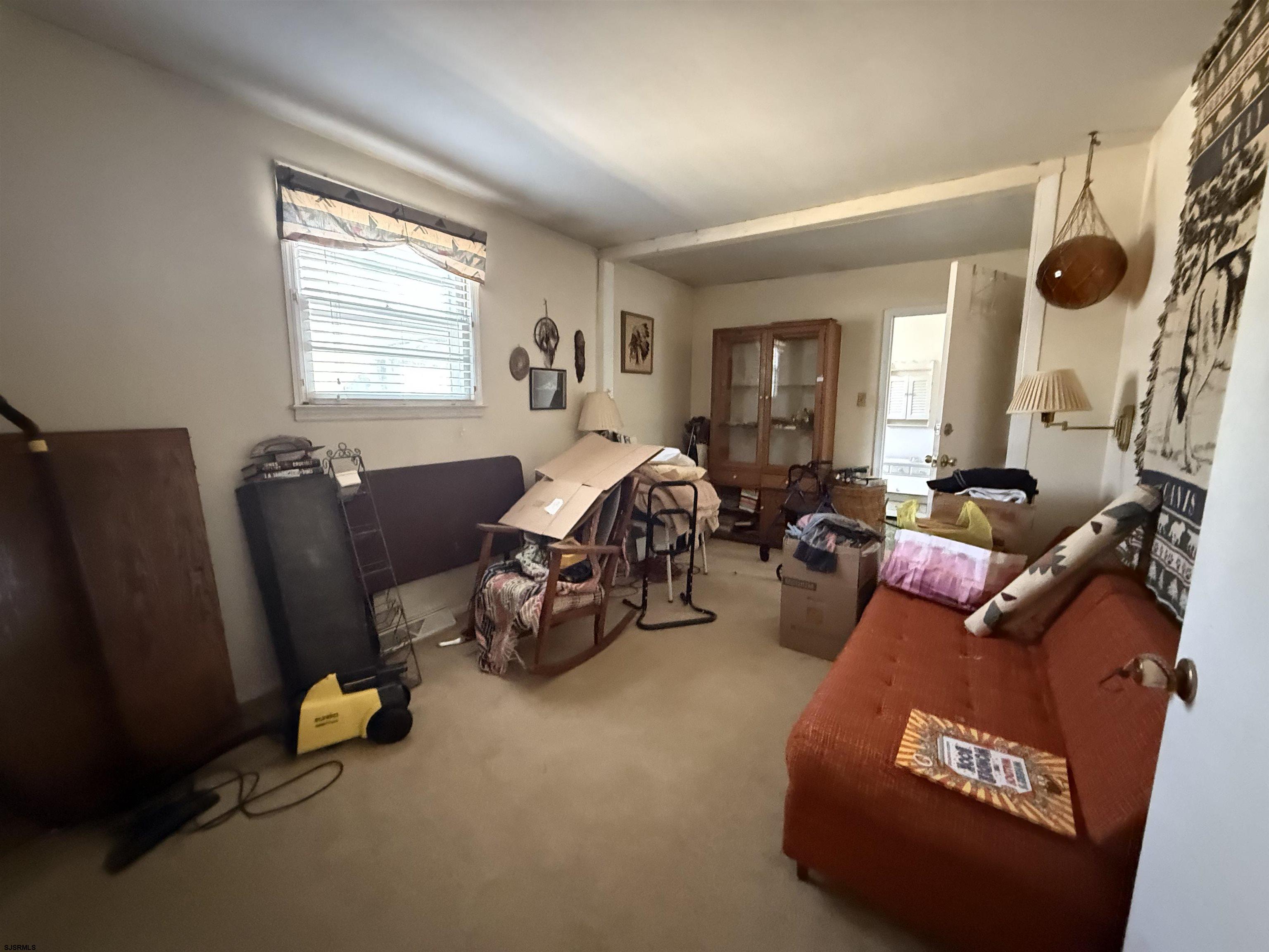 415 Cresson Ave