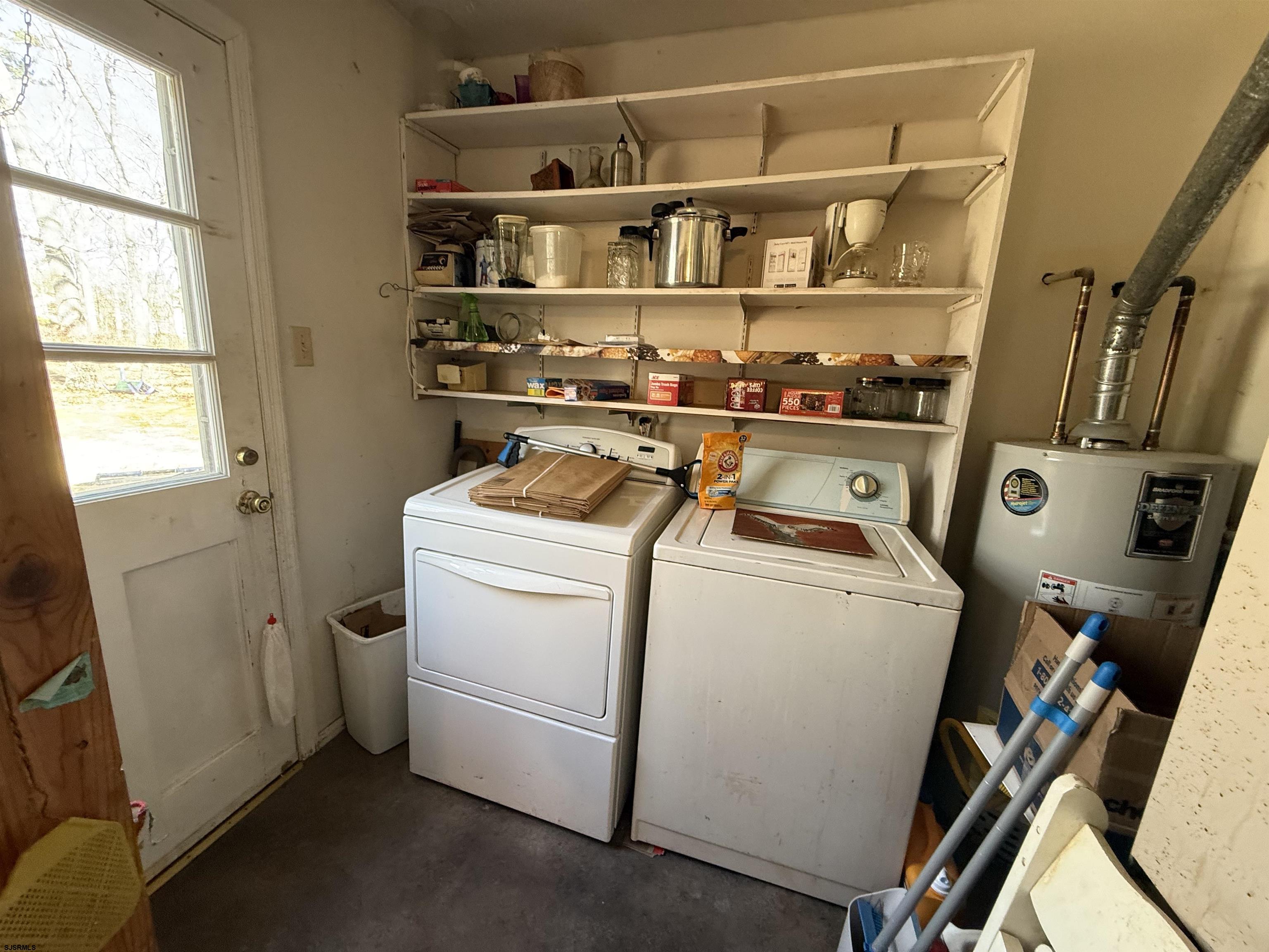 415 Cresson Ave