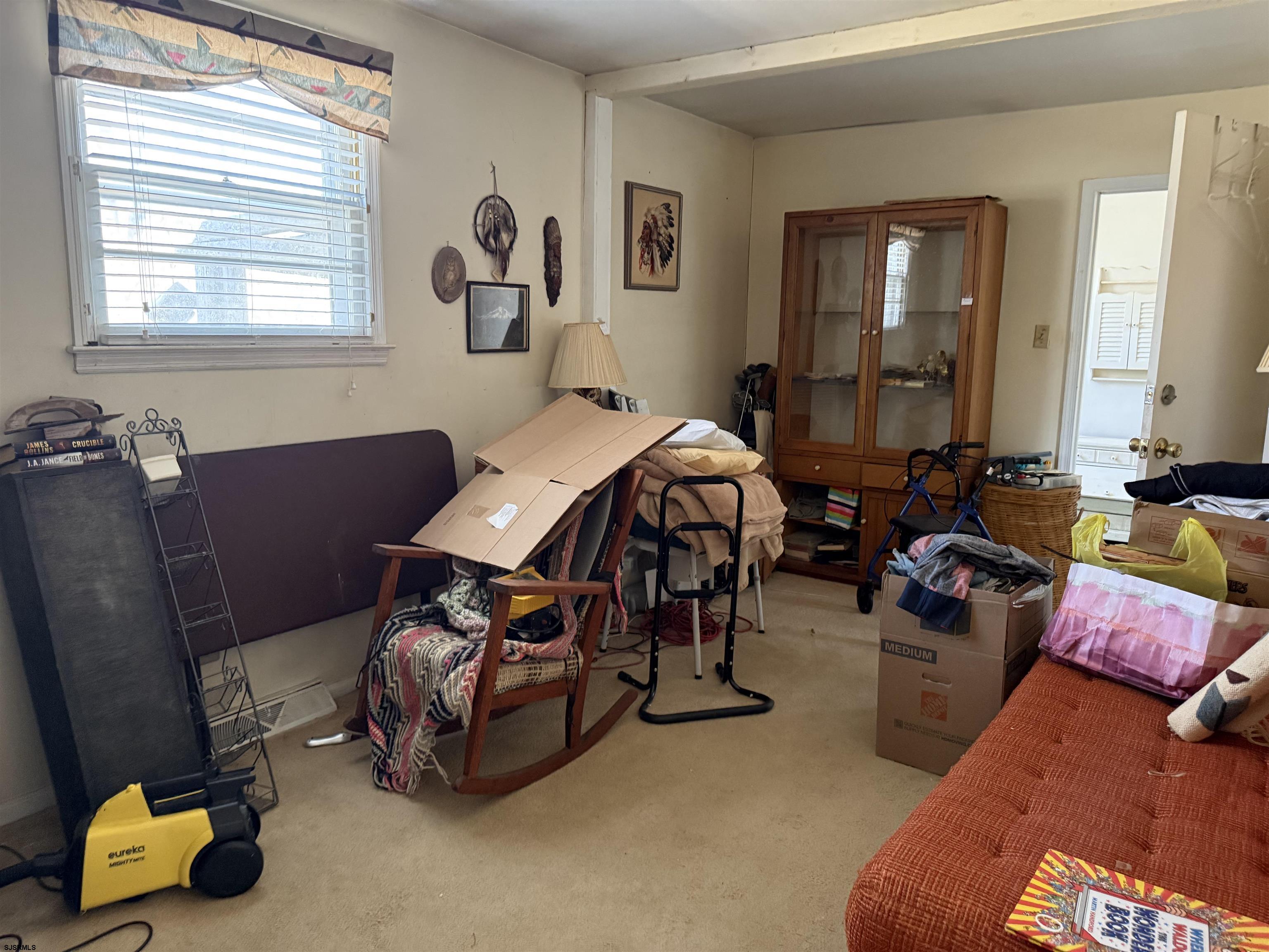 415 Cresson Ave