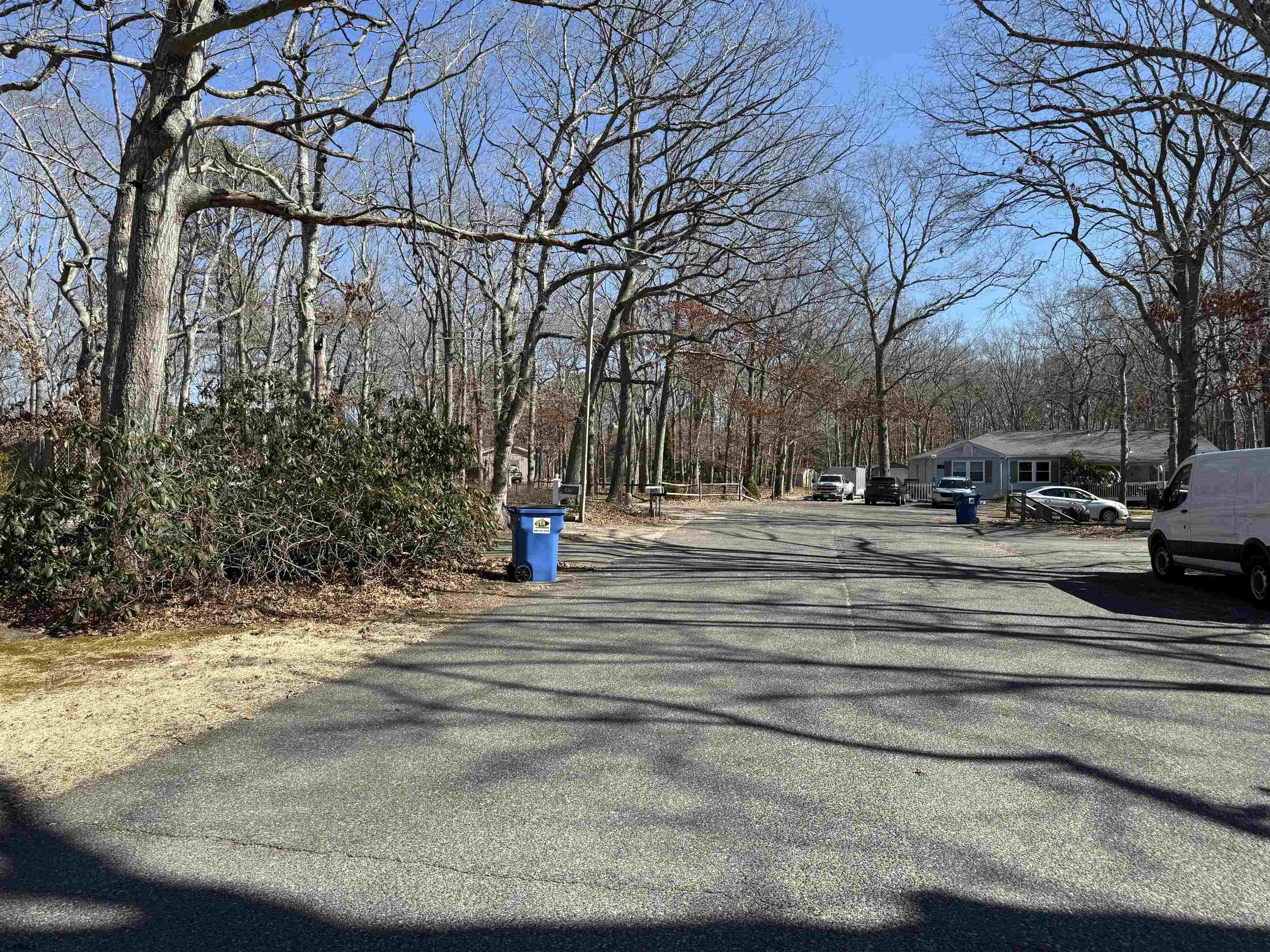 415 Cresson Ave