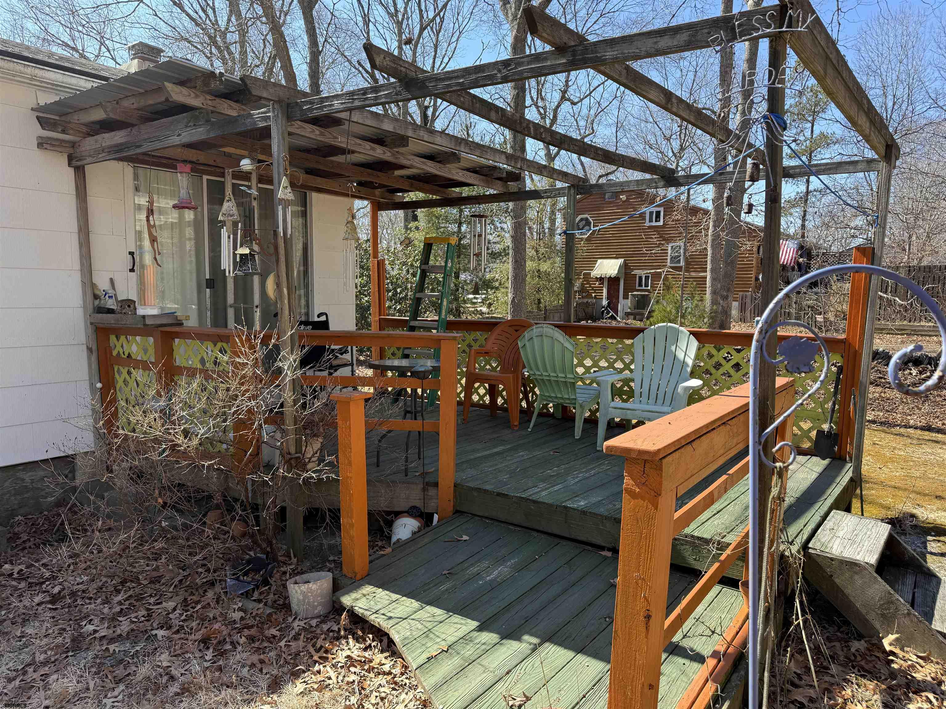 415 Cresson Ave