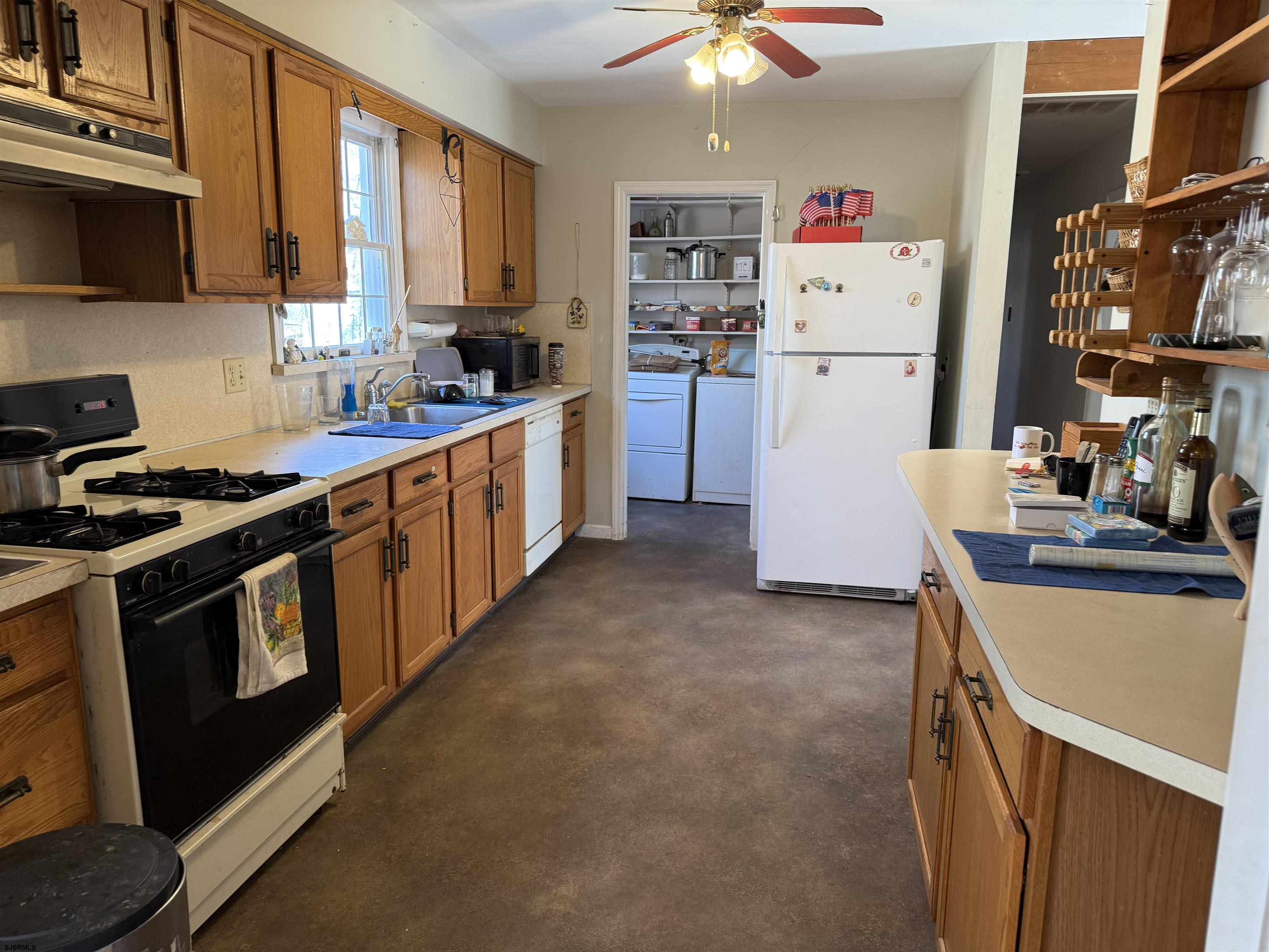 415 Cresson Ave