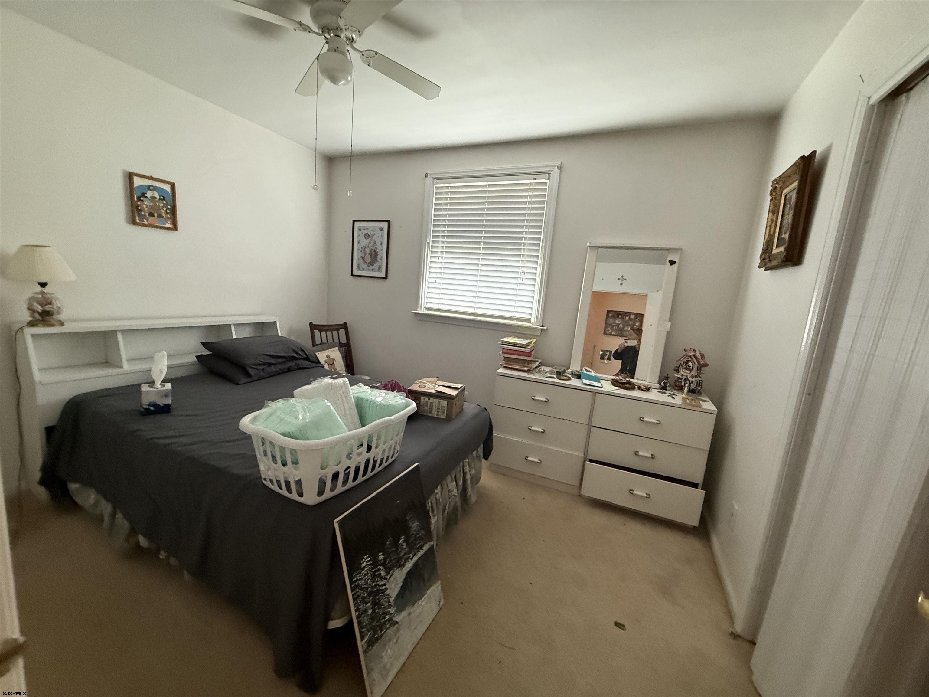 415 Cresson Ave