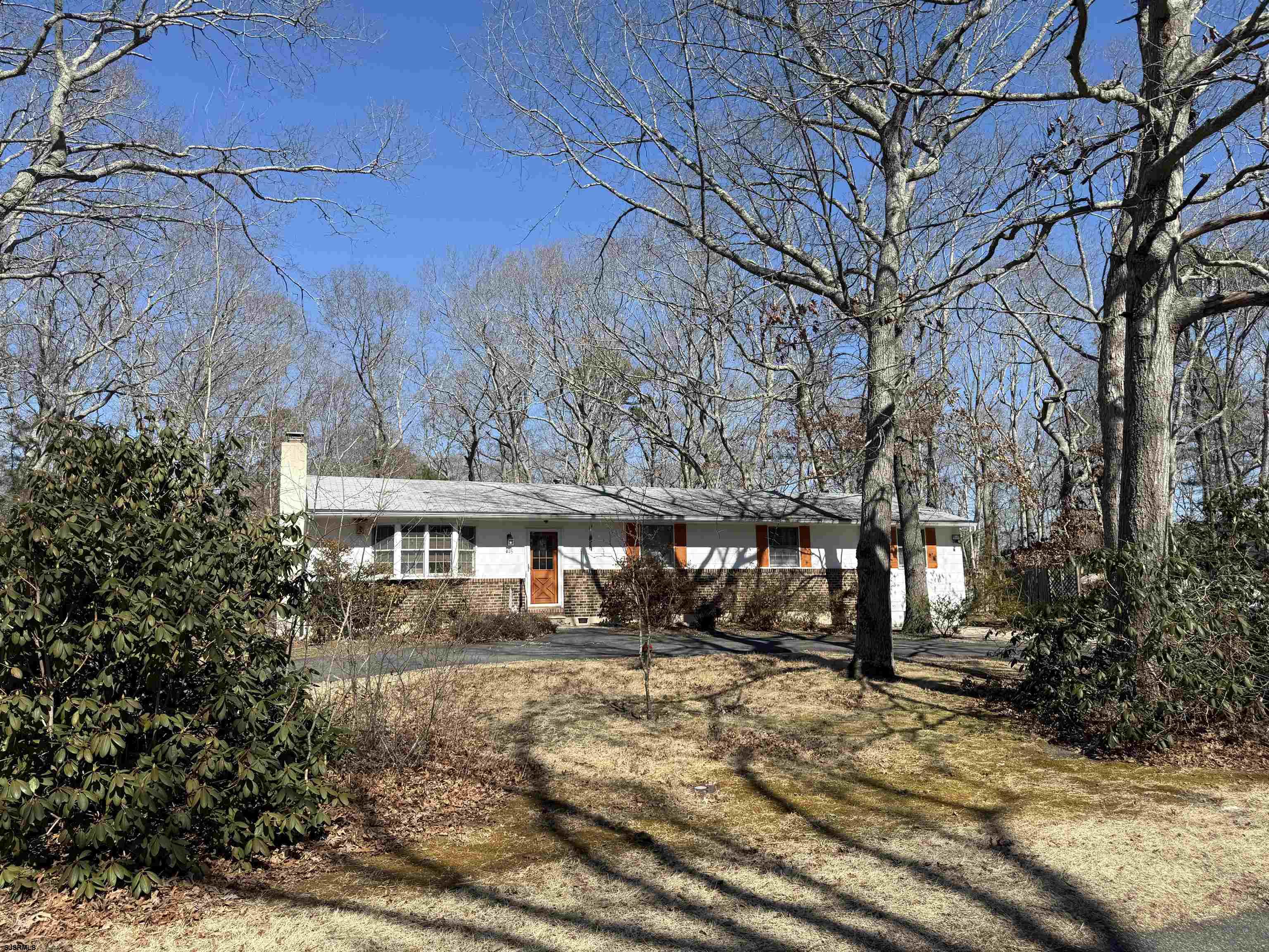 415 Cresson Ave