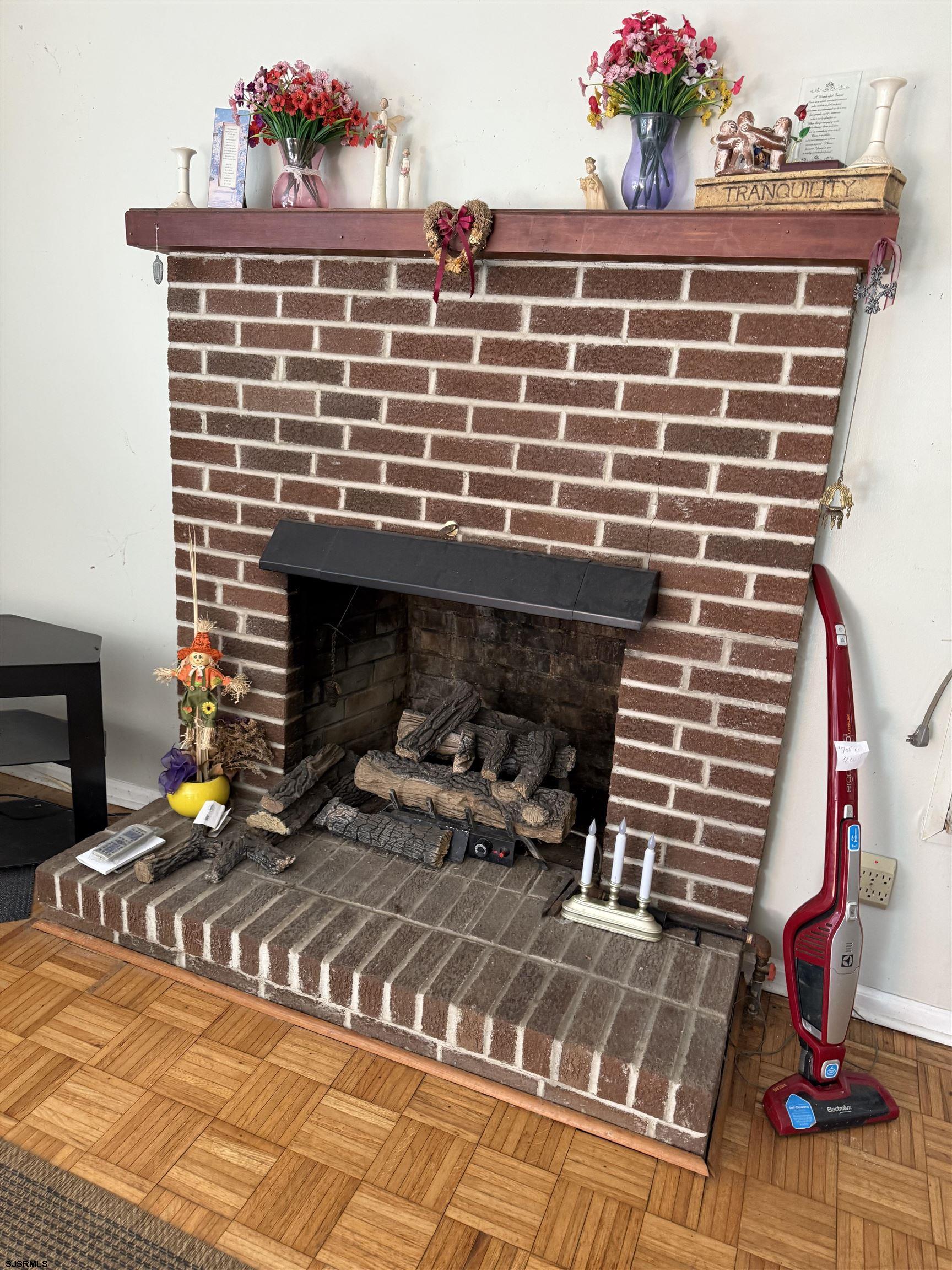 415 Cresson Ave