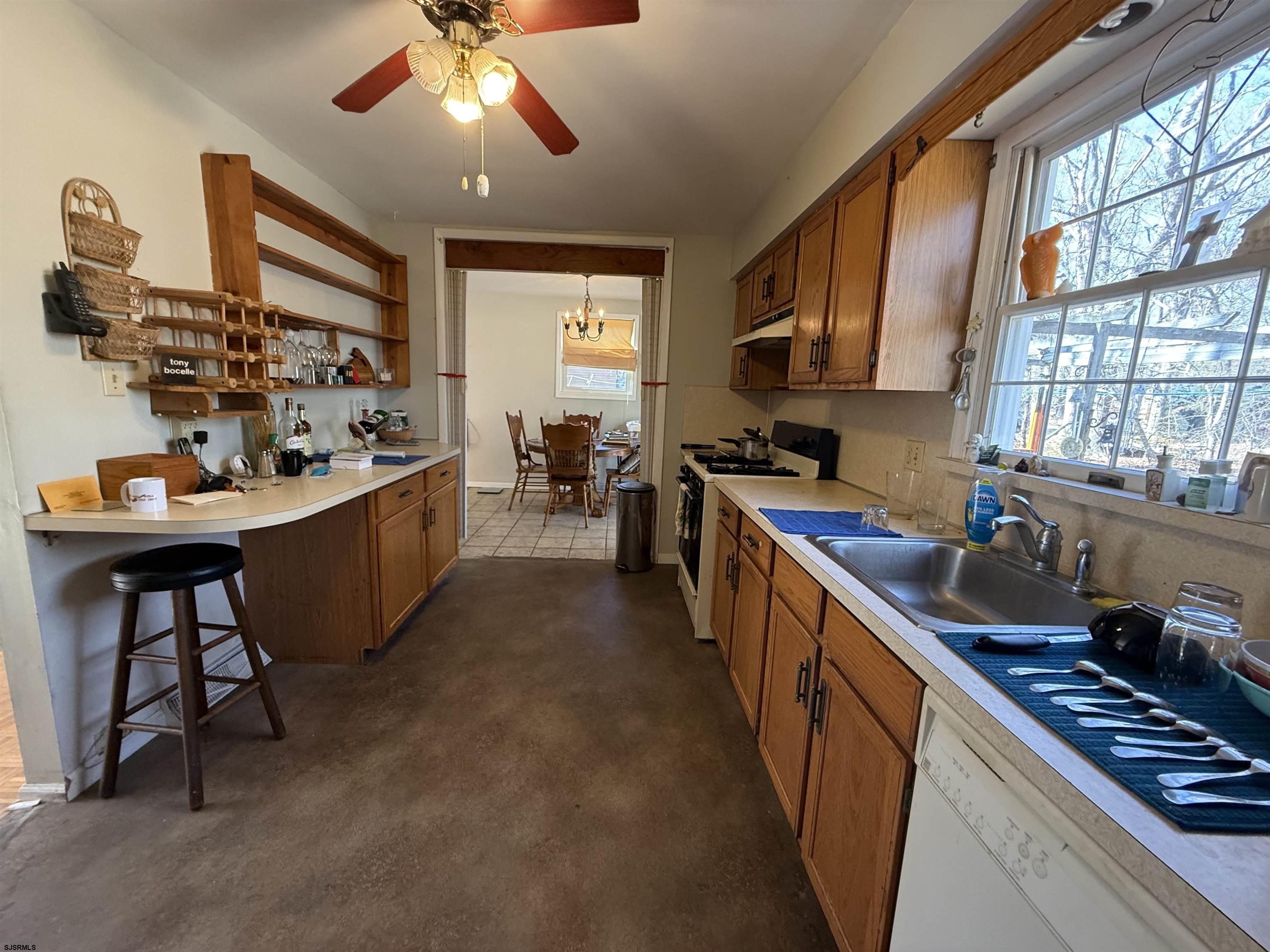 415 Cresson Ave