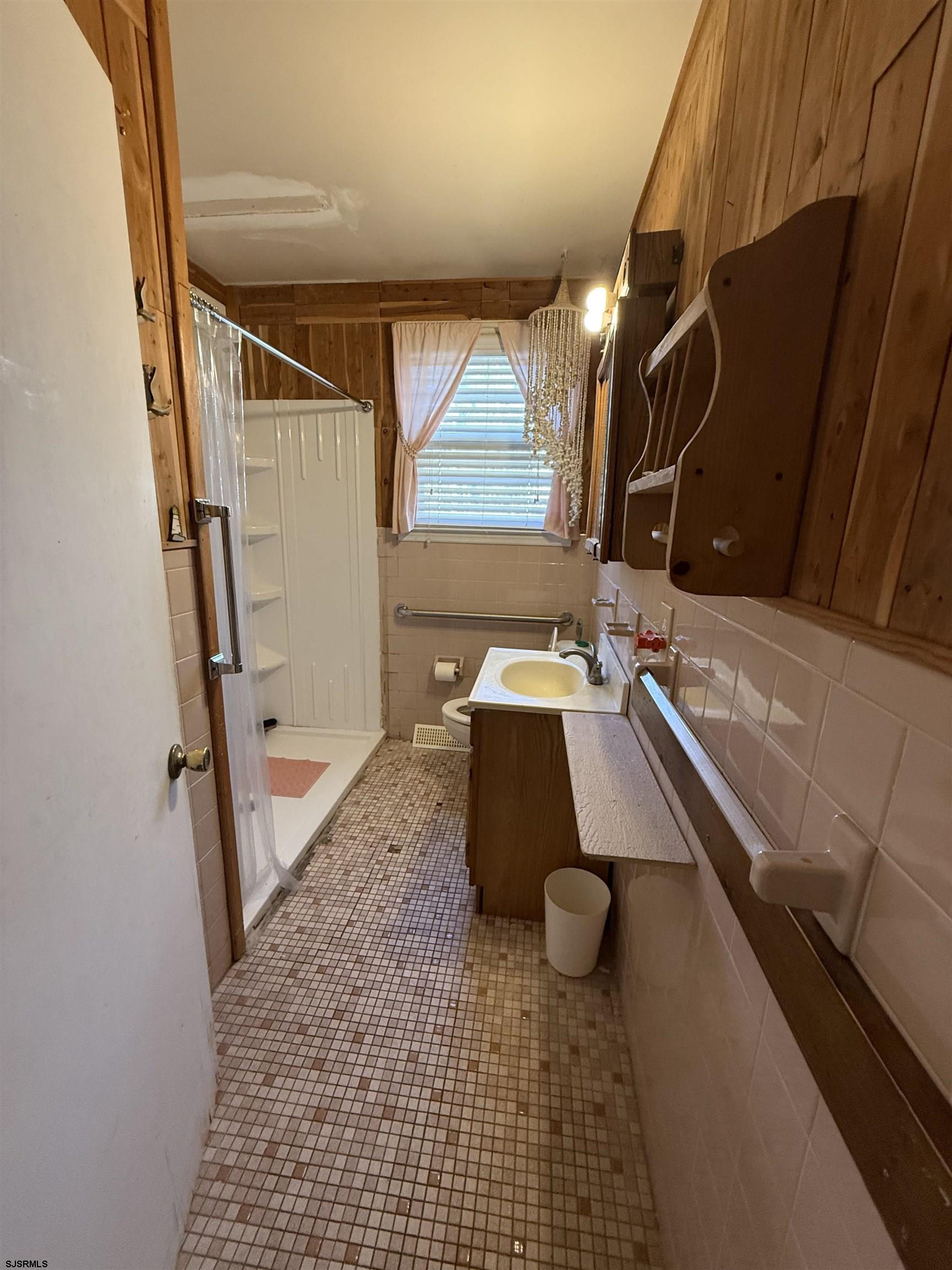 415 Cresson Ave