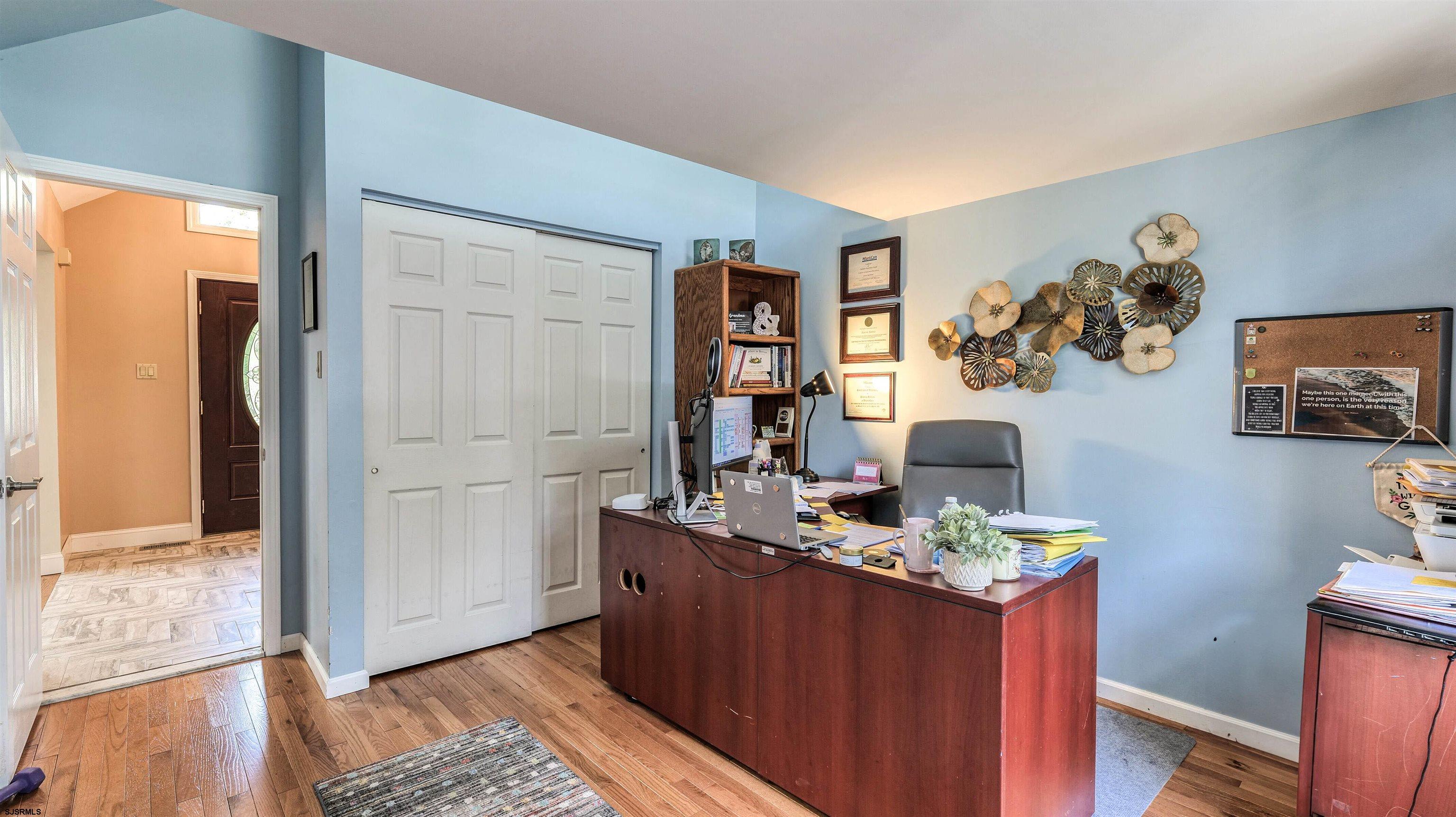 209 Reed Road