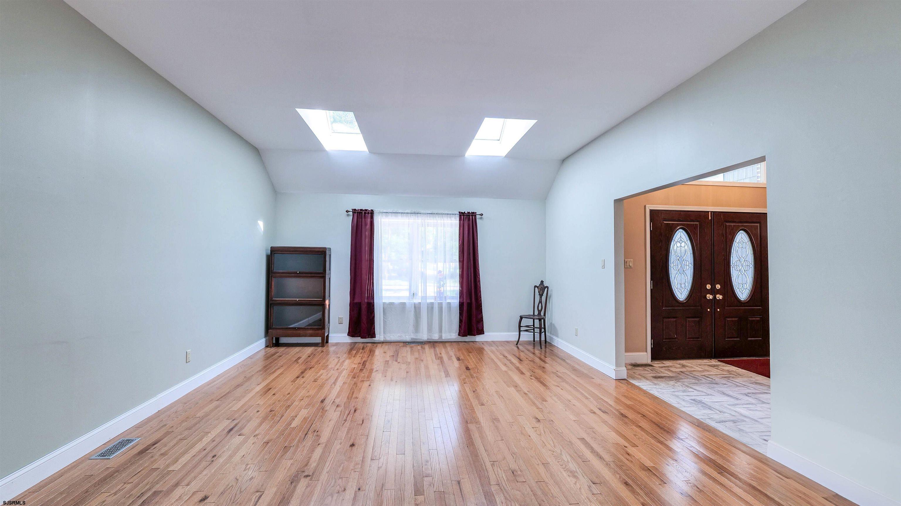 209 Reed Road