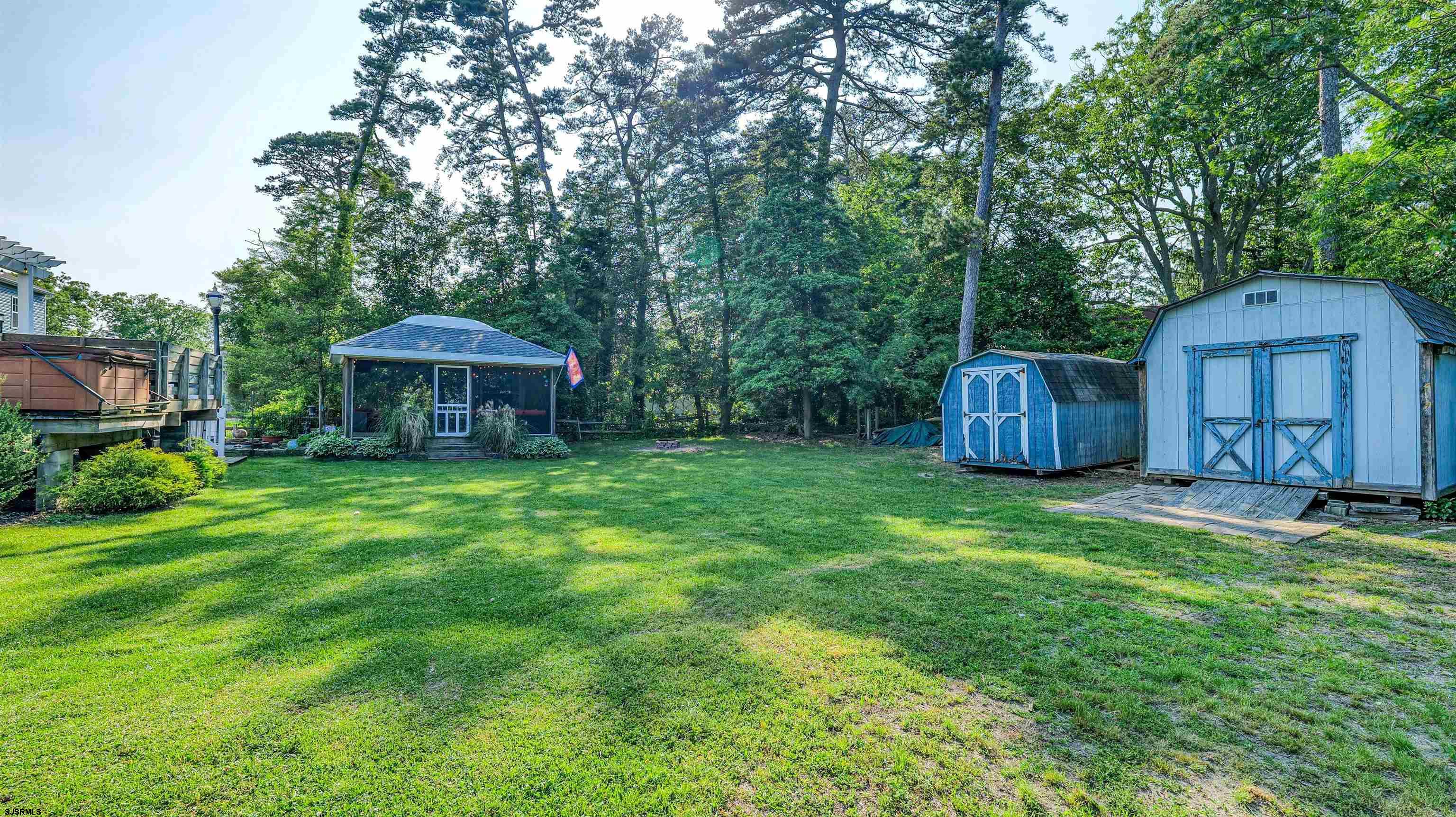 209 Reed Road