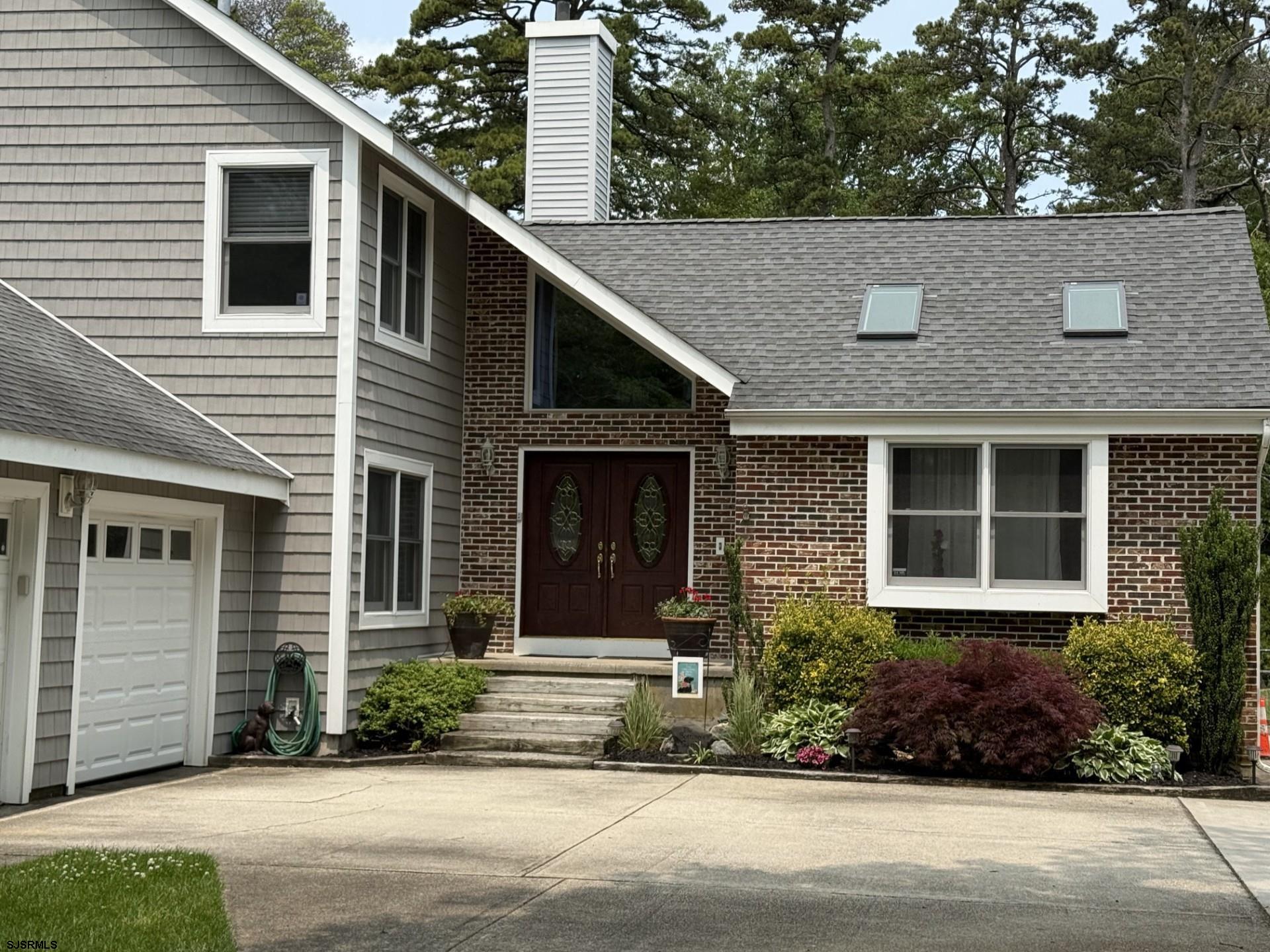 209 Reed Road