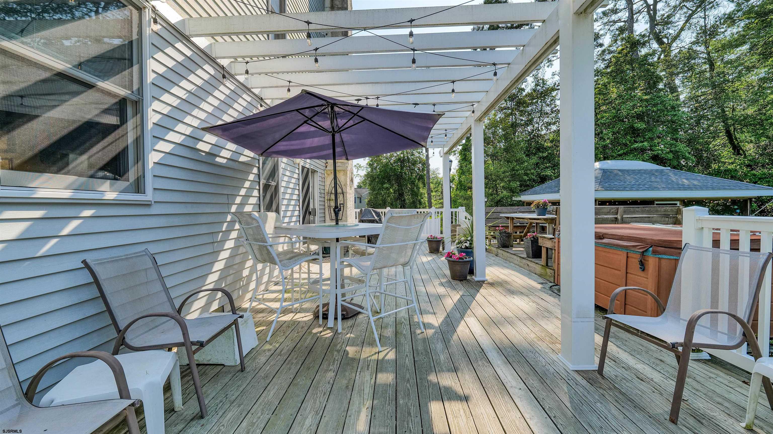 209 Reed Road