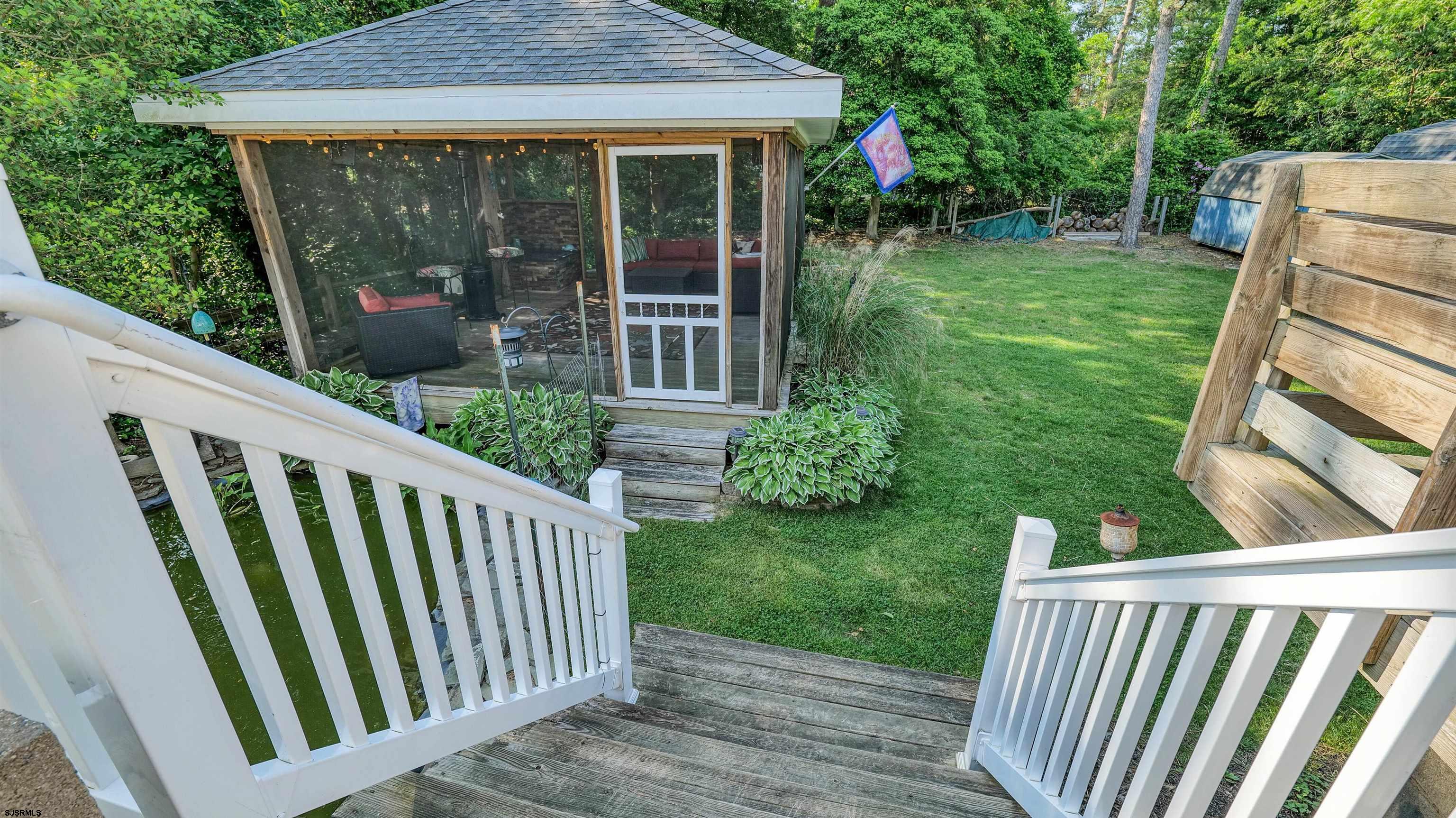 209 Reed Road