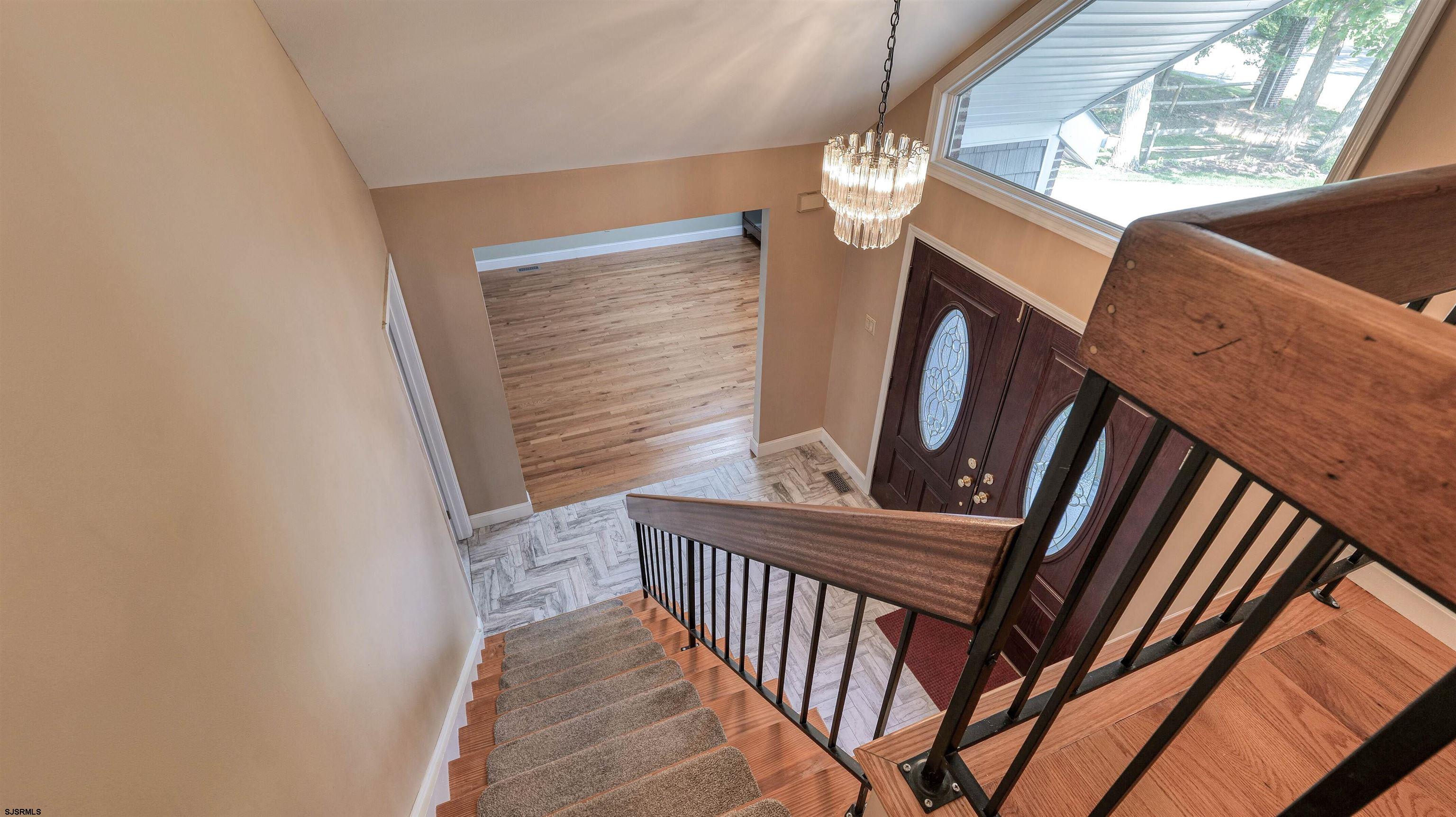 209 Reed Road