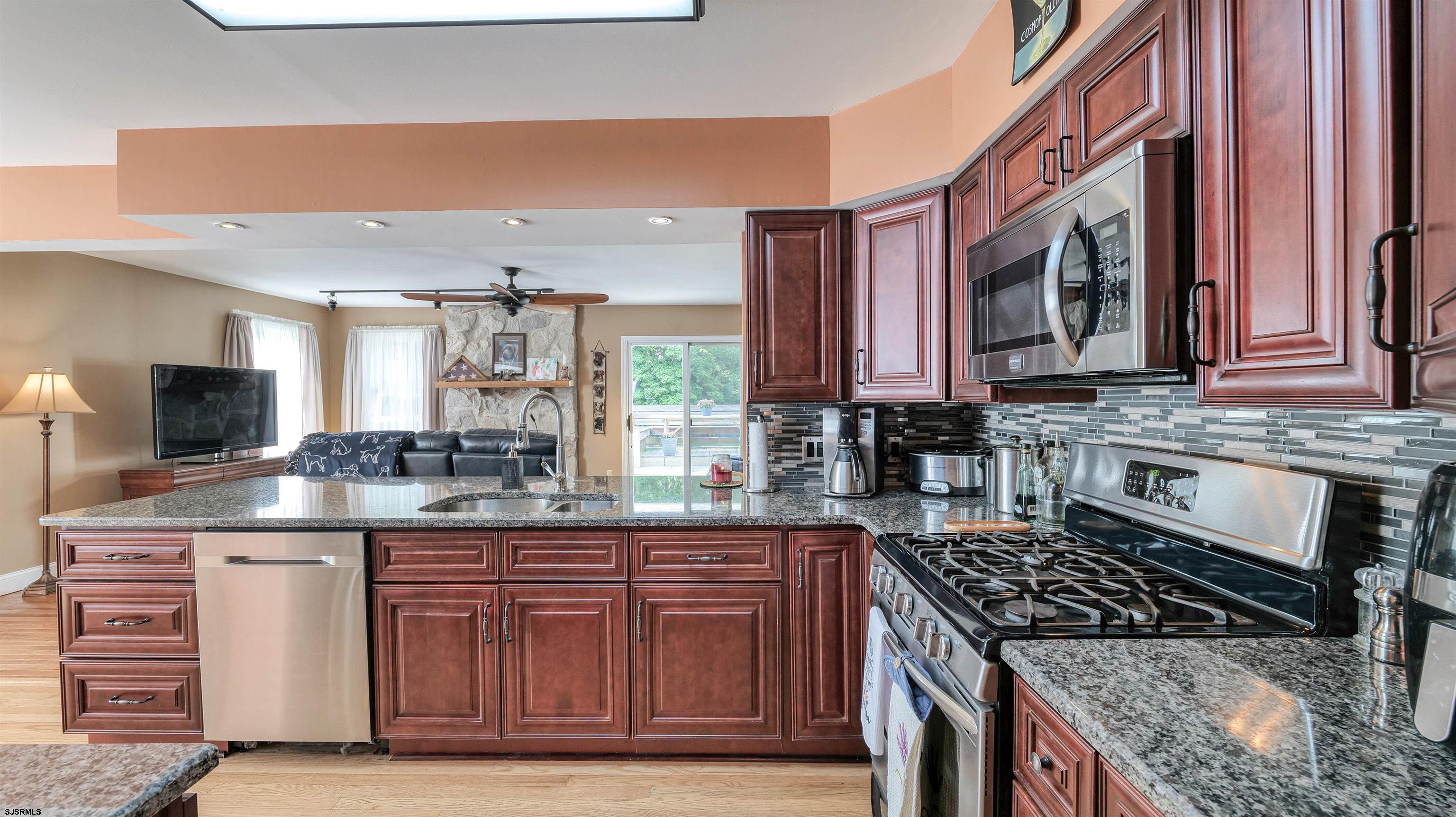 209 Reed Road