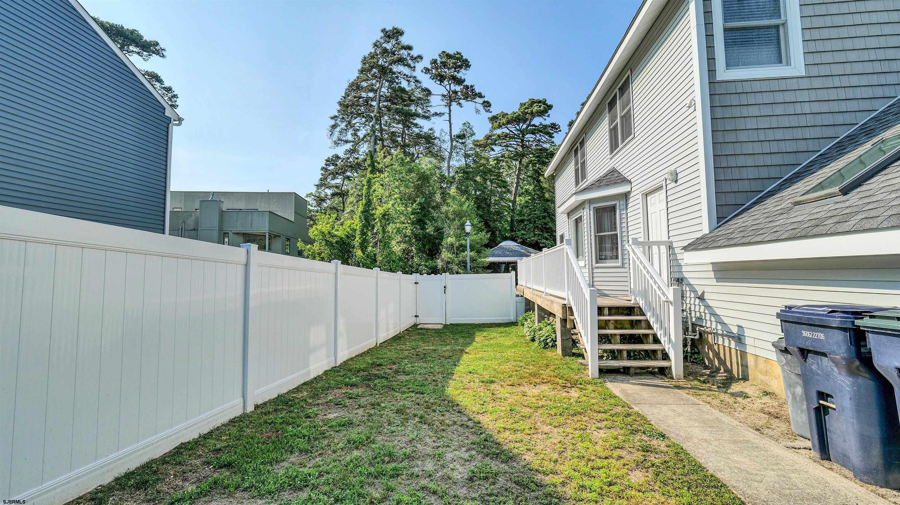 209 Reed Road